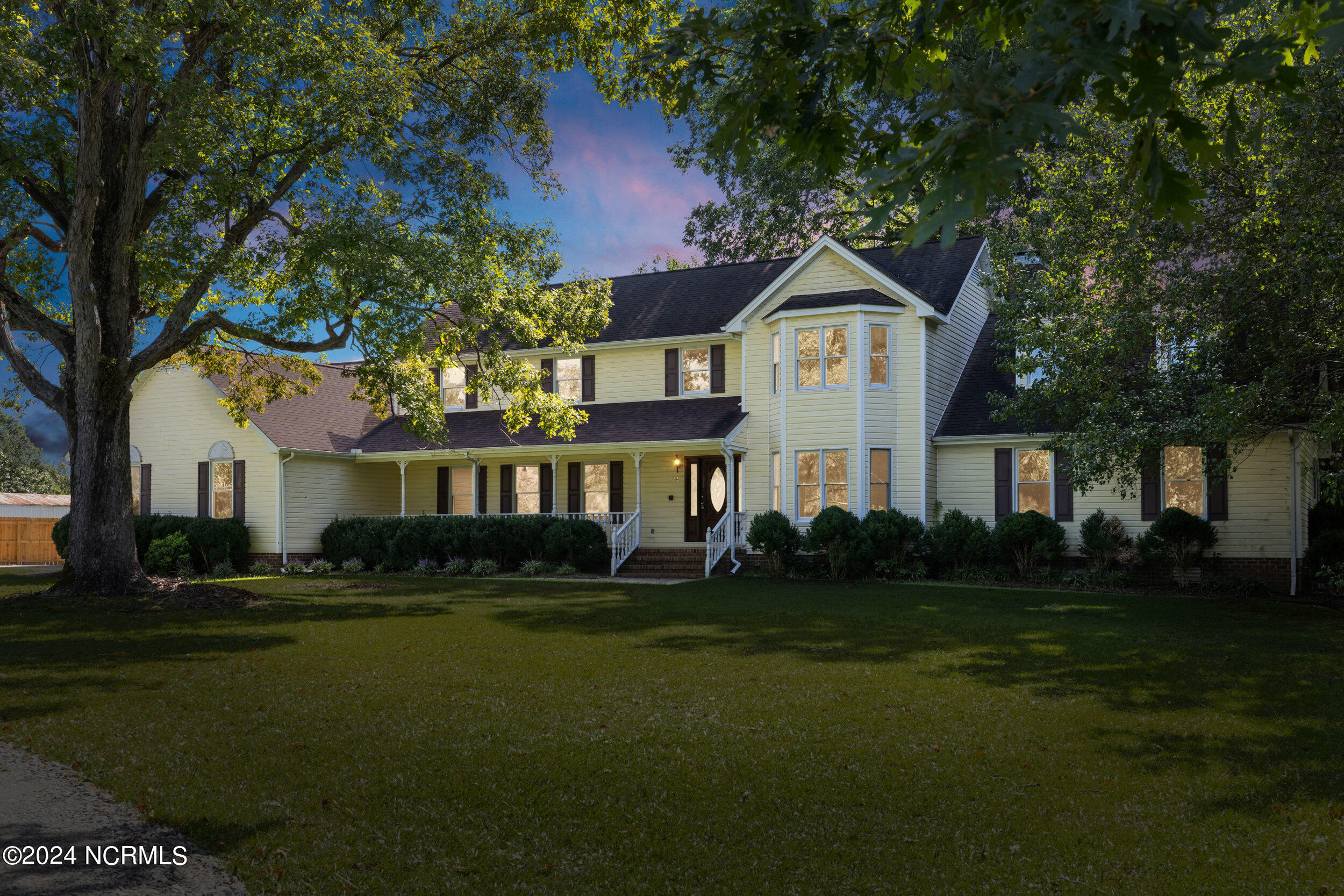 1912 Nc-111 Property Photo 1