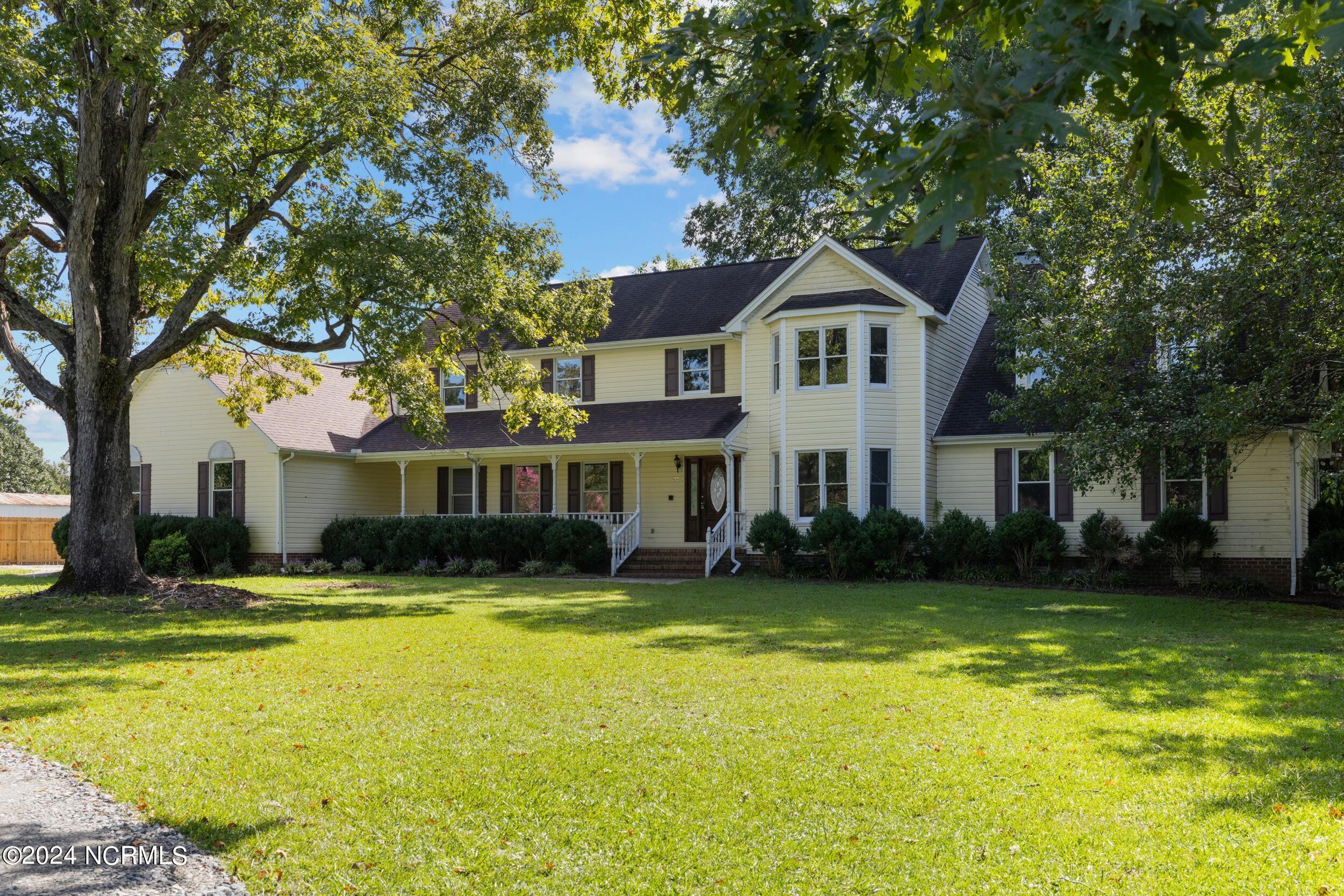 1912 Nc-111 Property Photo 2