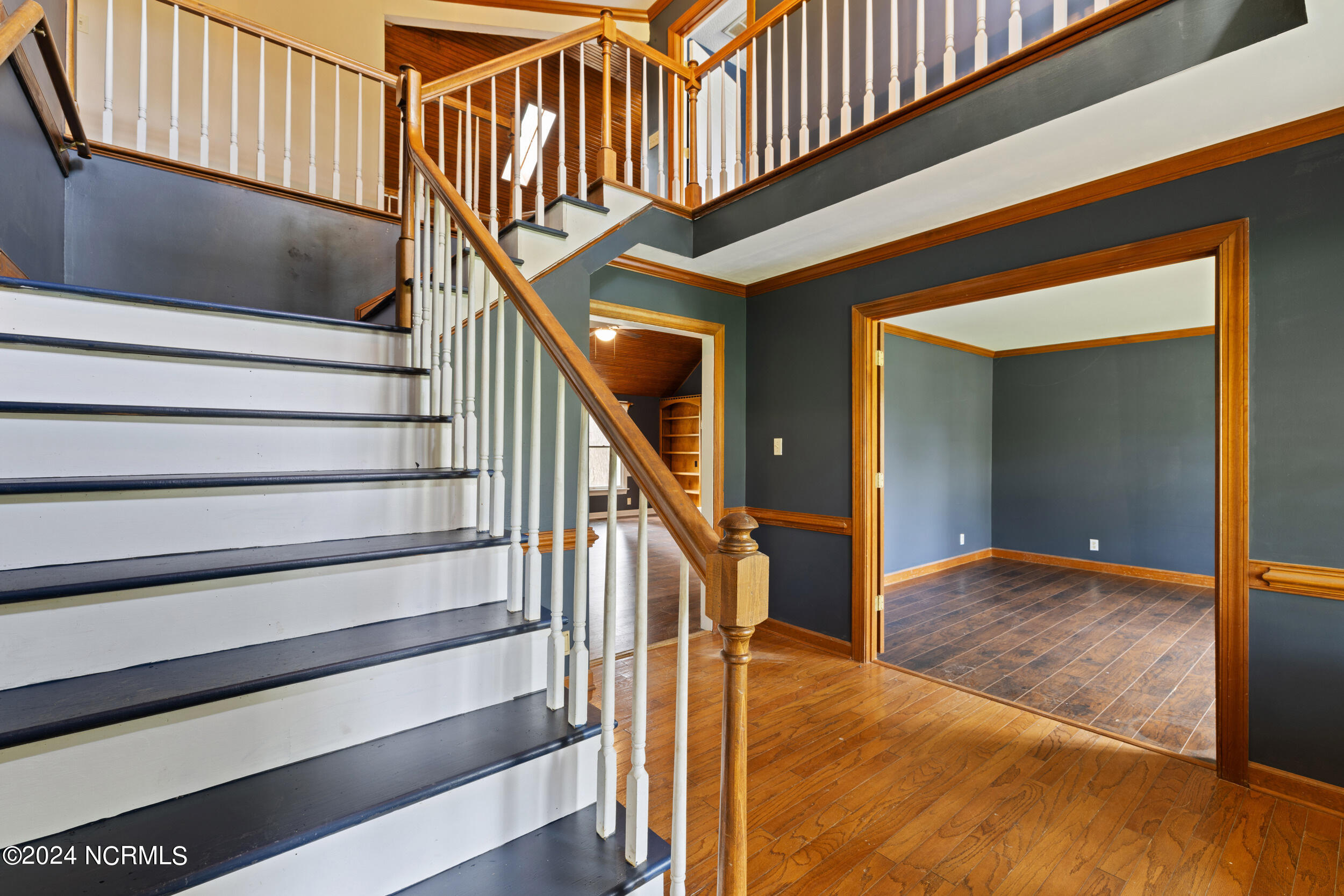 1912 Nc-111 Property Photo 8