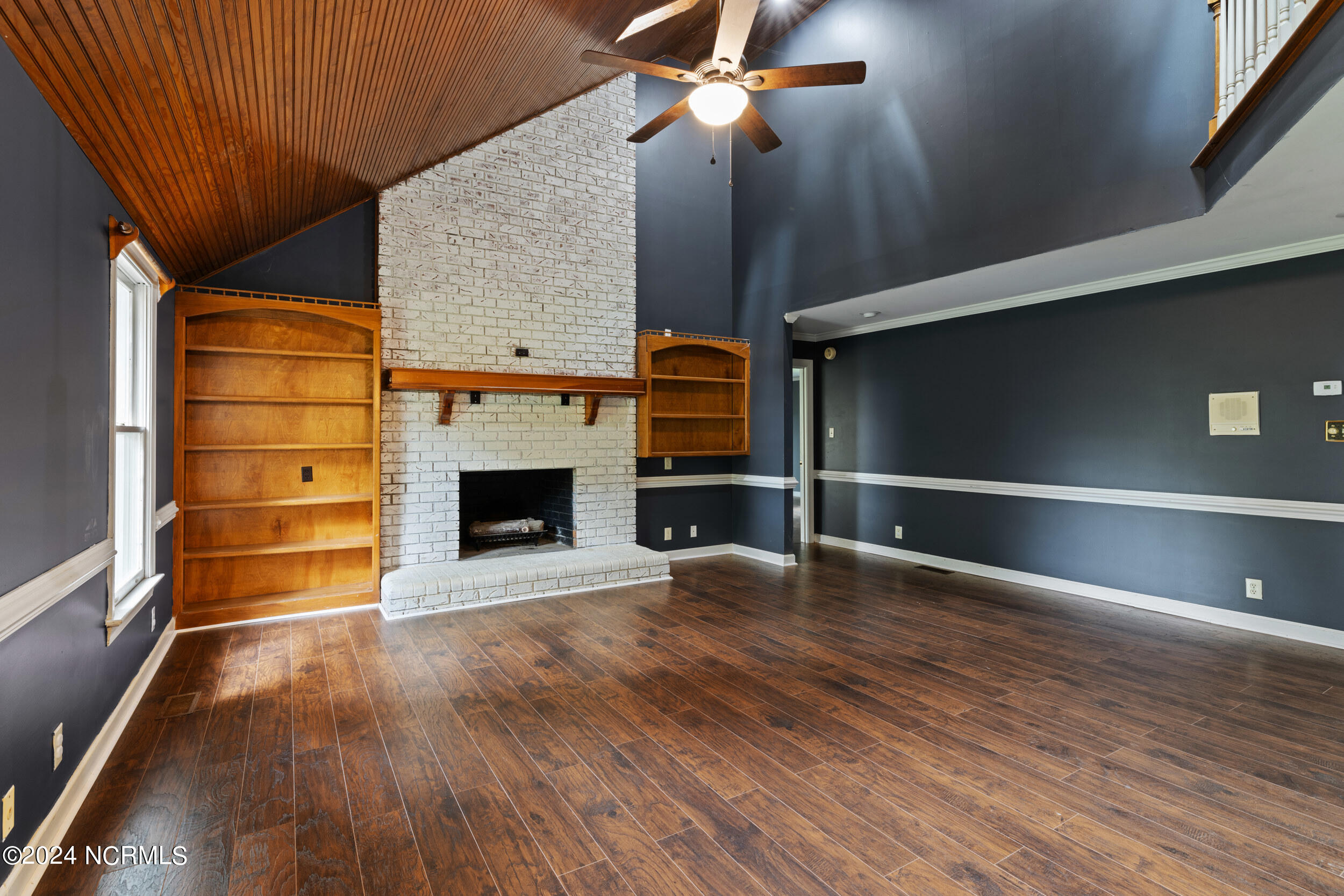 1912 Nc-111 Property Photo 12