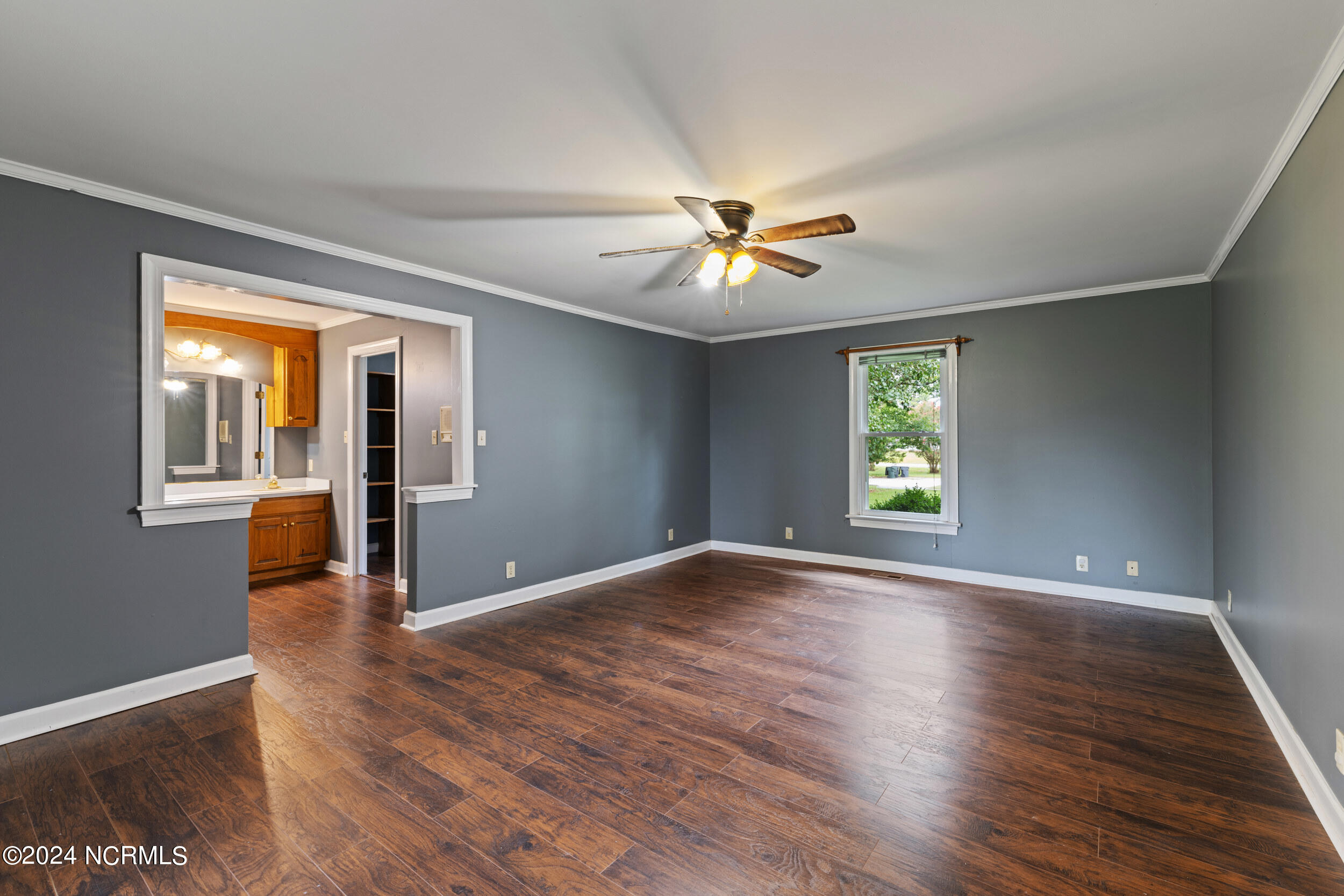 1912 Nc-111 Property Photo 13