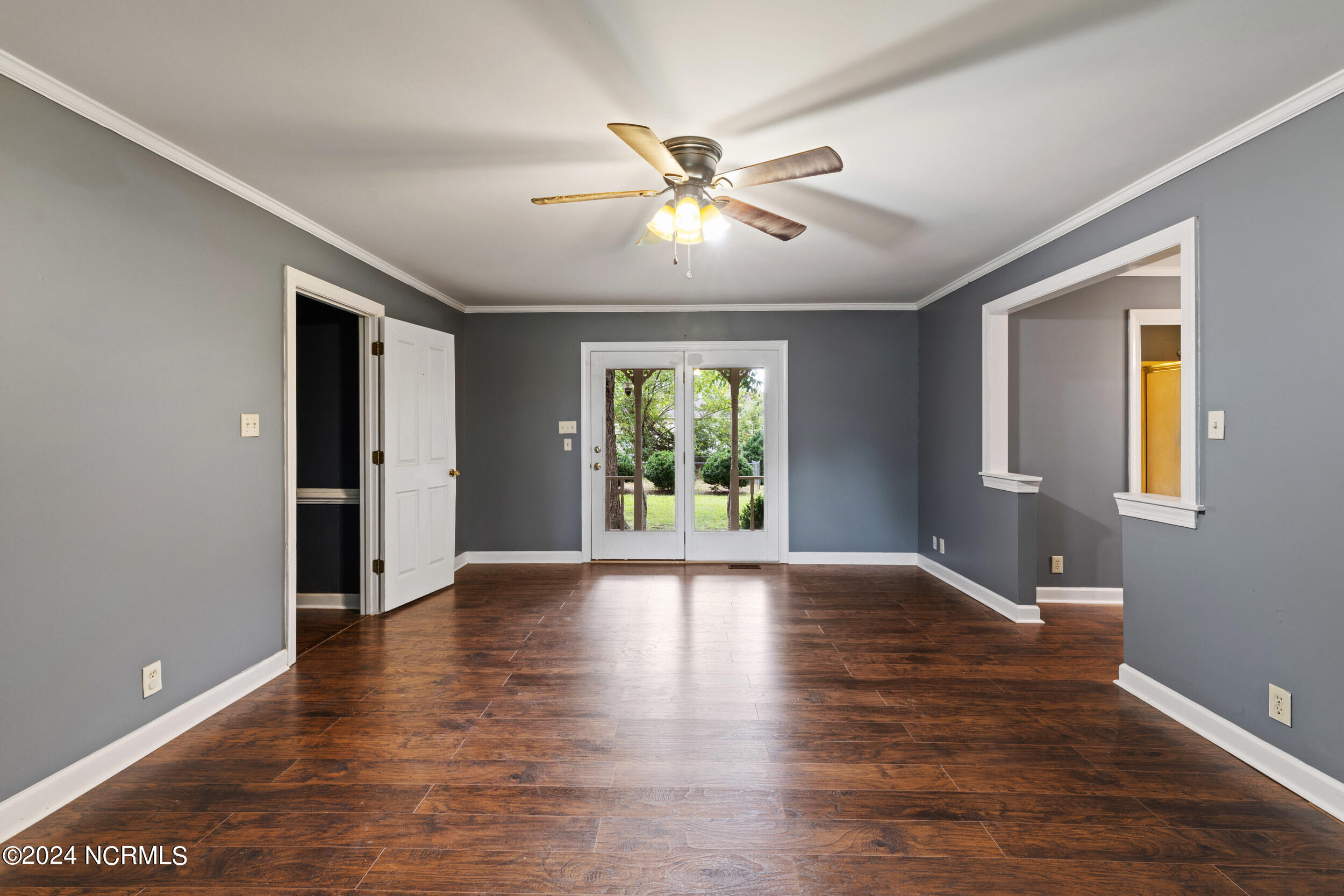 1912 Nc-111 Property Photo 14