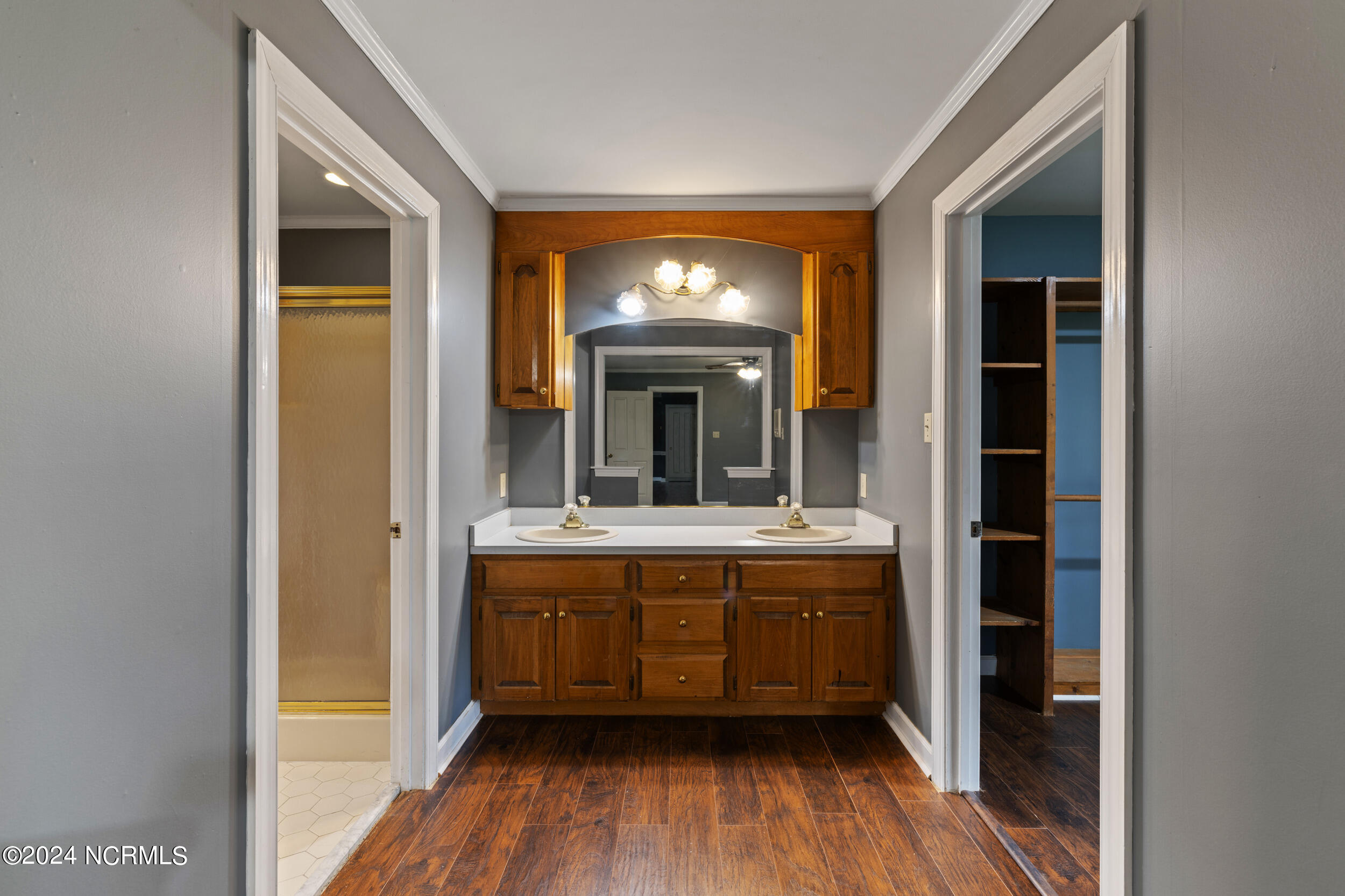1912 Nc-111 Property Photo 15