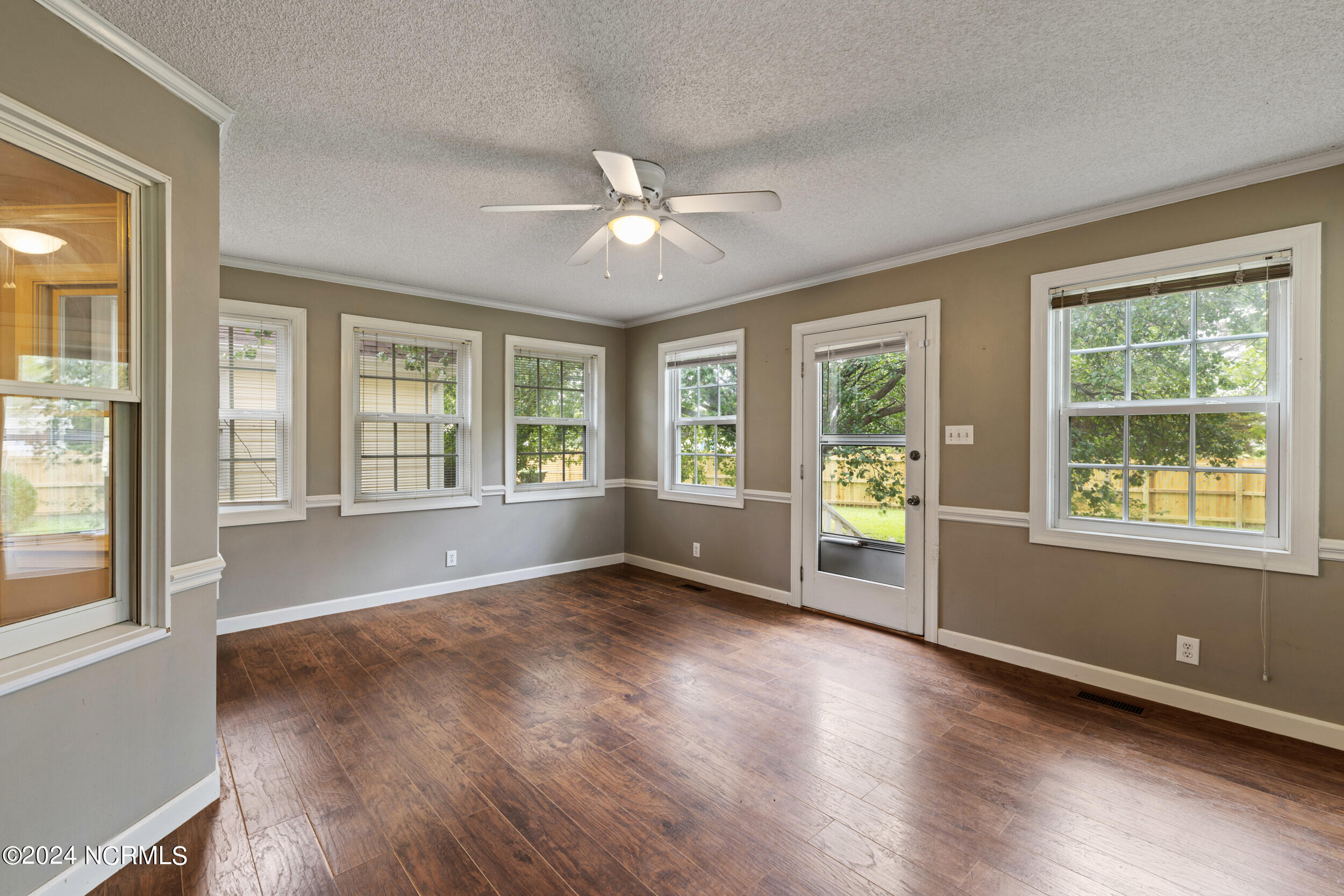 1912 Nc-111 Property Photo 18