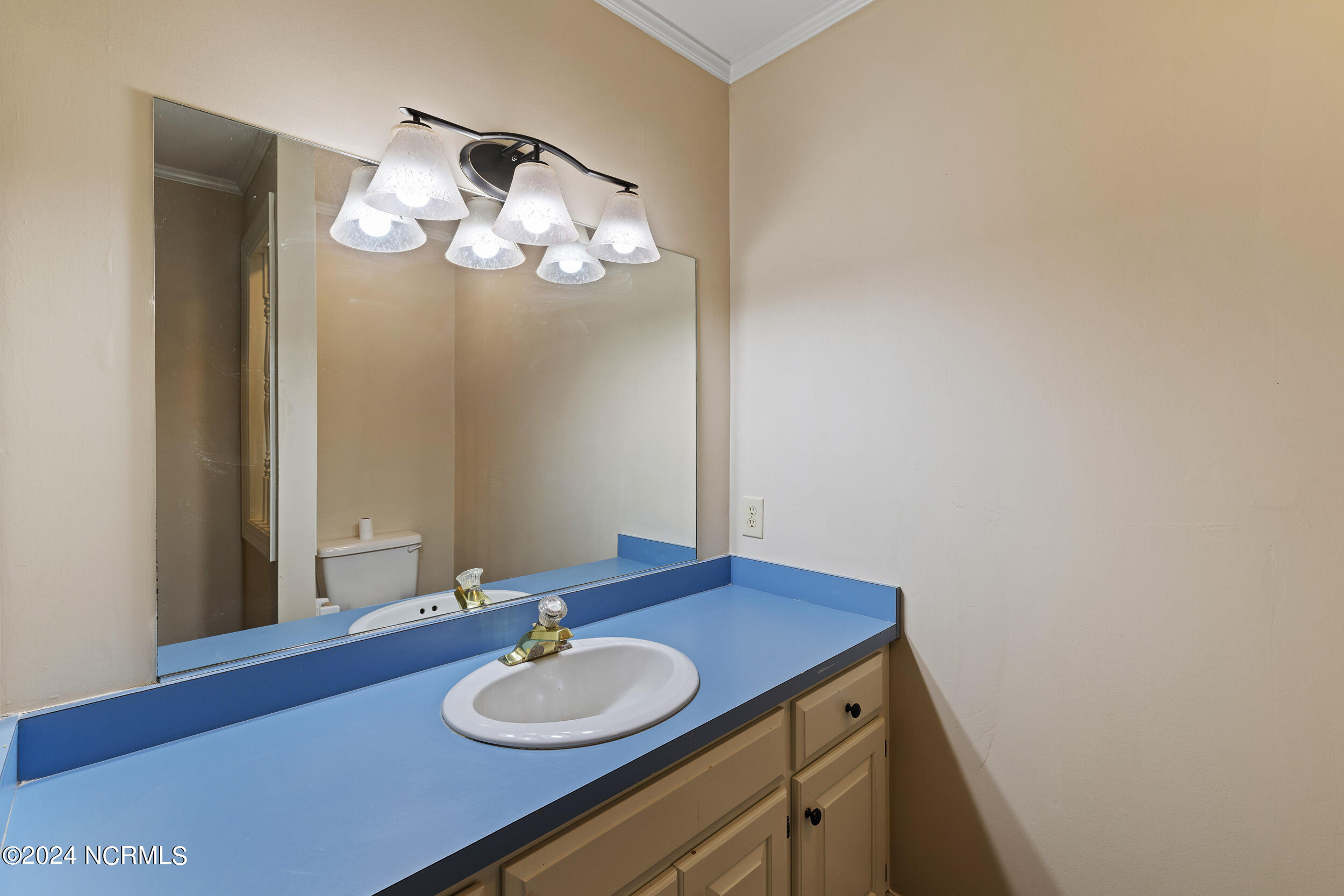 1912 Nc-111 Property Photo 19