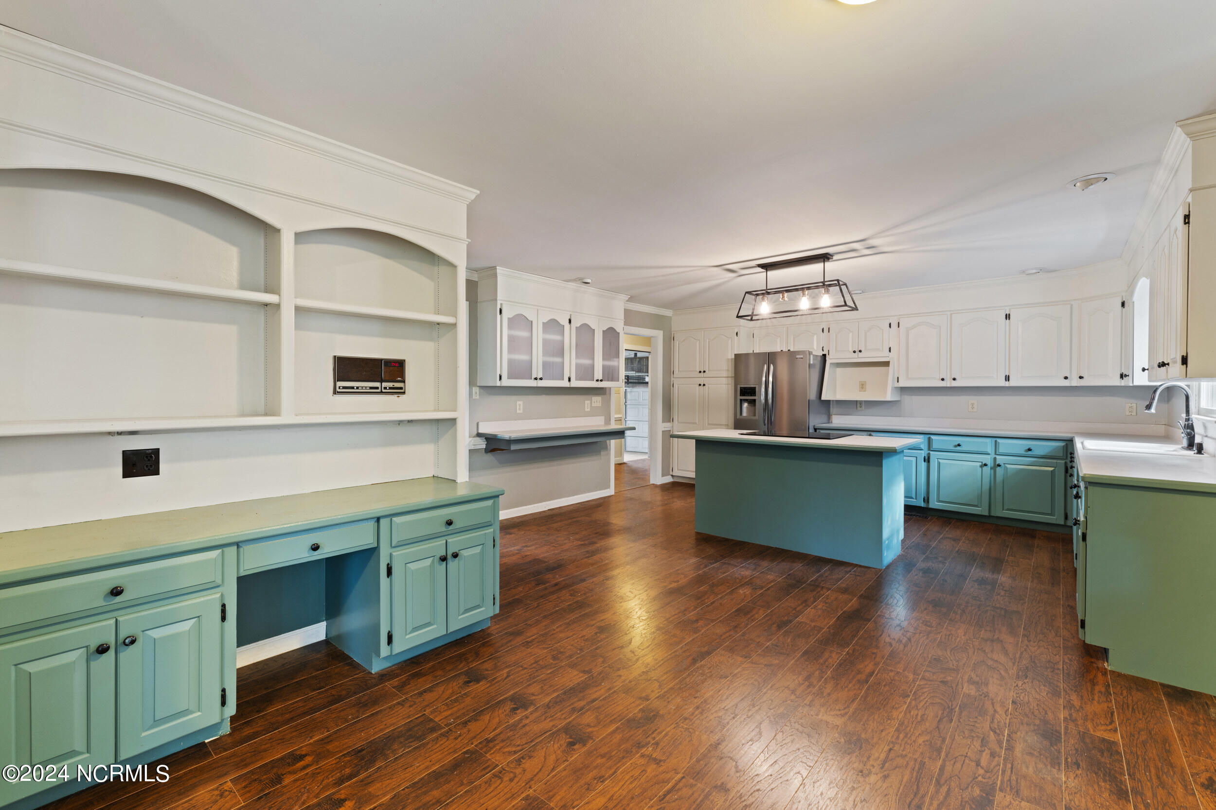 1912 Nc-111 Property Photo 21