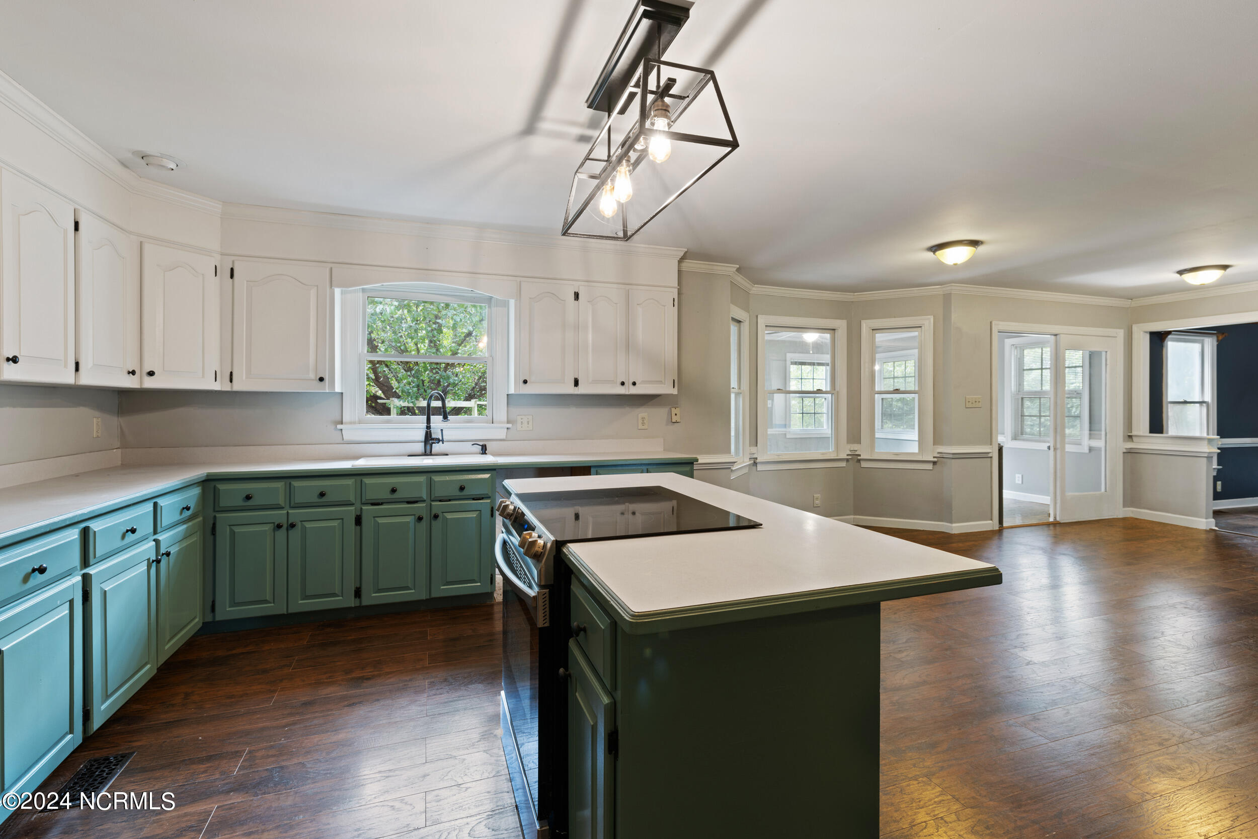 1912 Nc-111 Property Photo 22