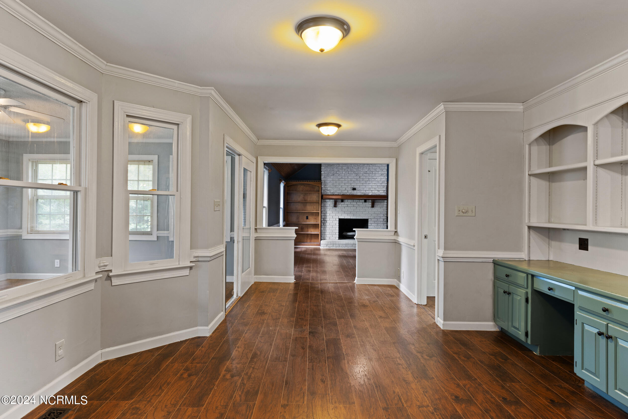 1912 Nc-111 Property Photo 23