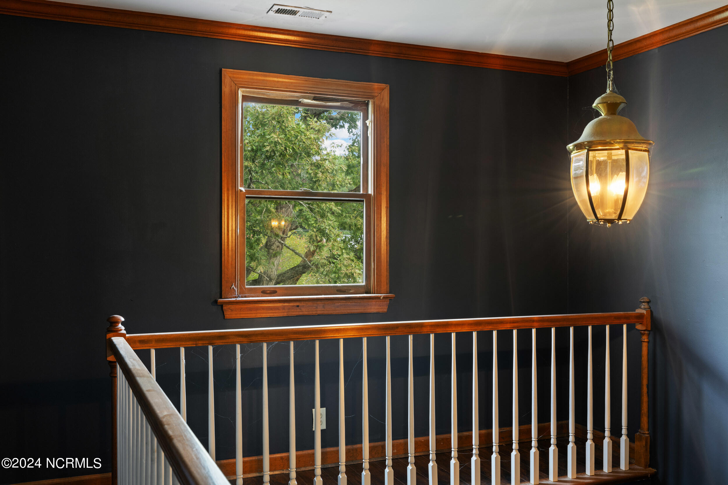1912 Nc-111 Property Photo 26
