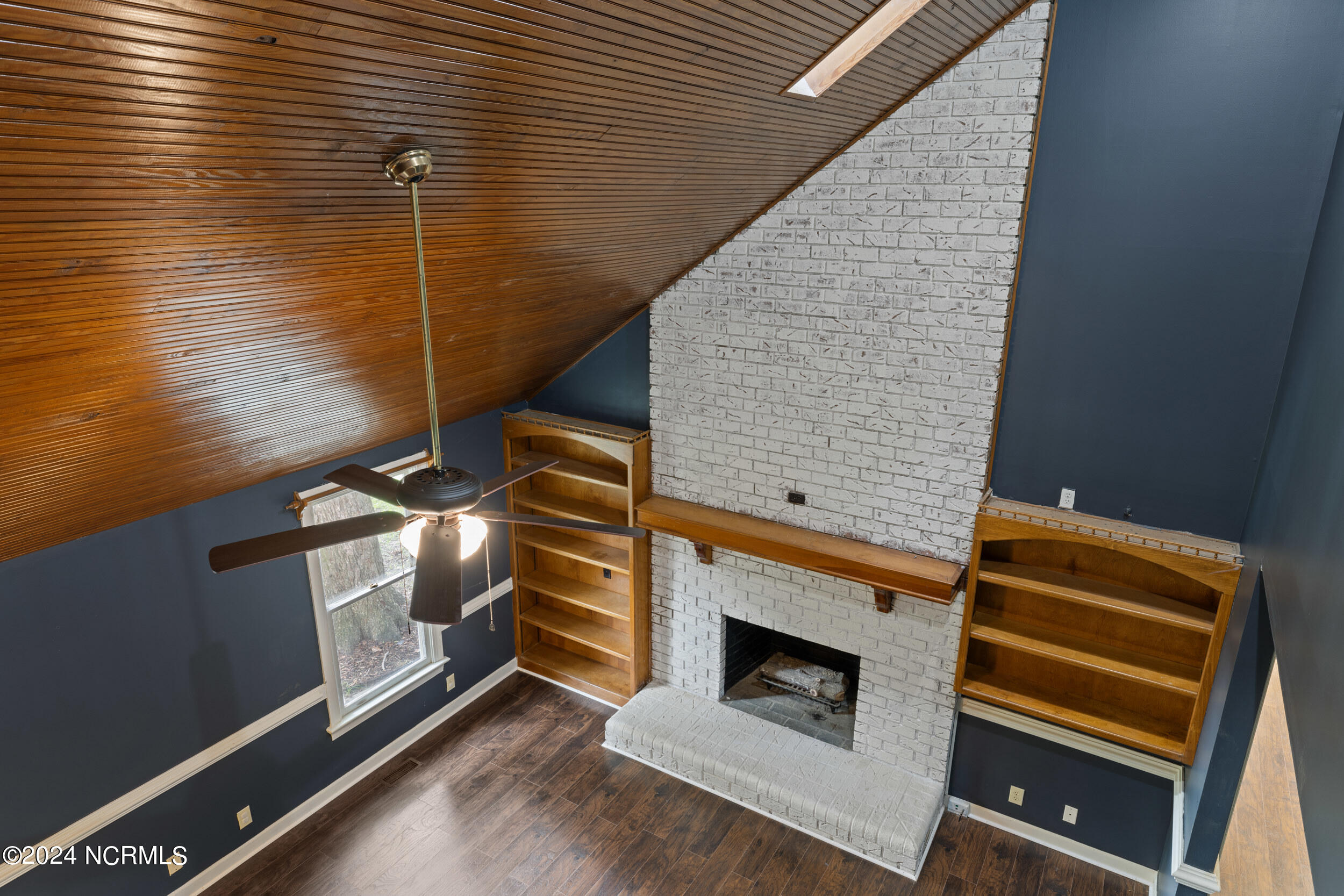 1912 Nc-111 Property Photo 27