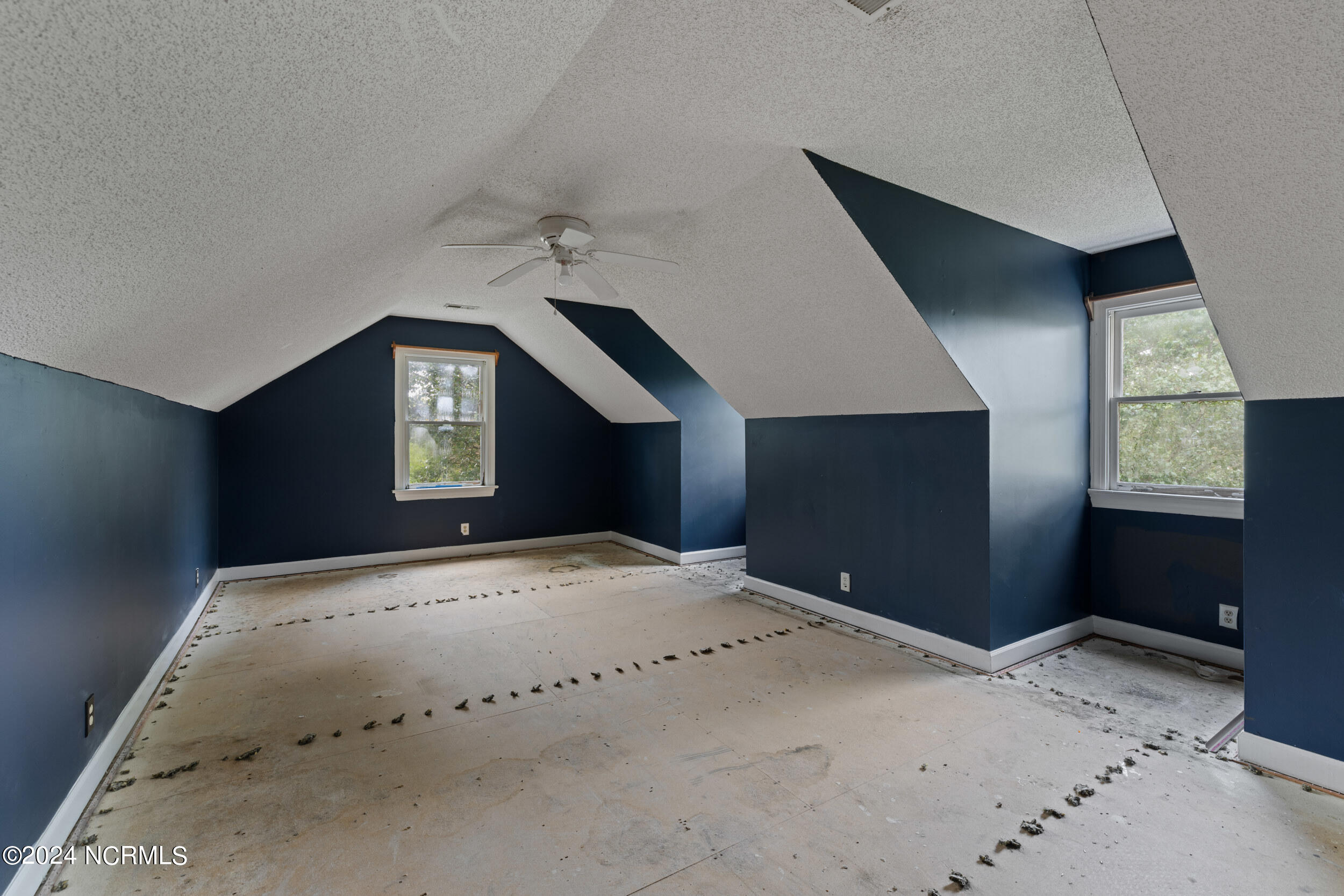1912 Nc-111 Property Photo 29