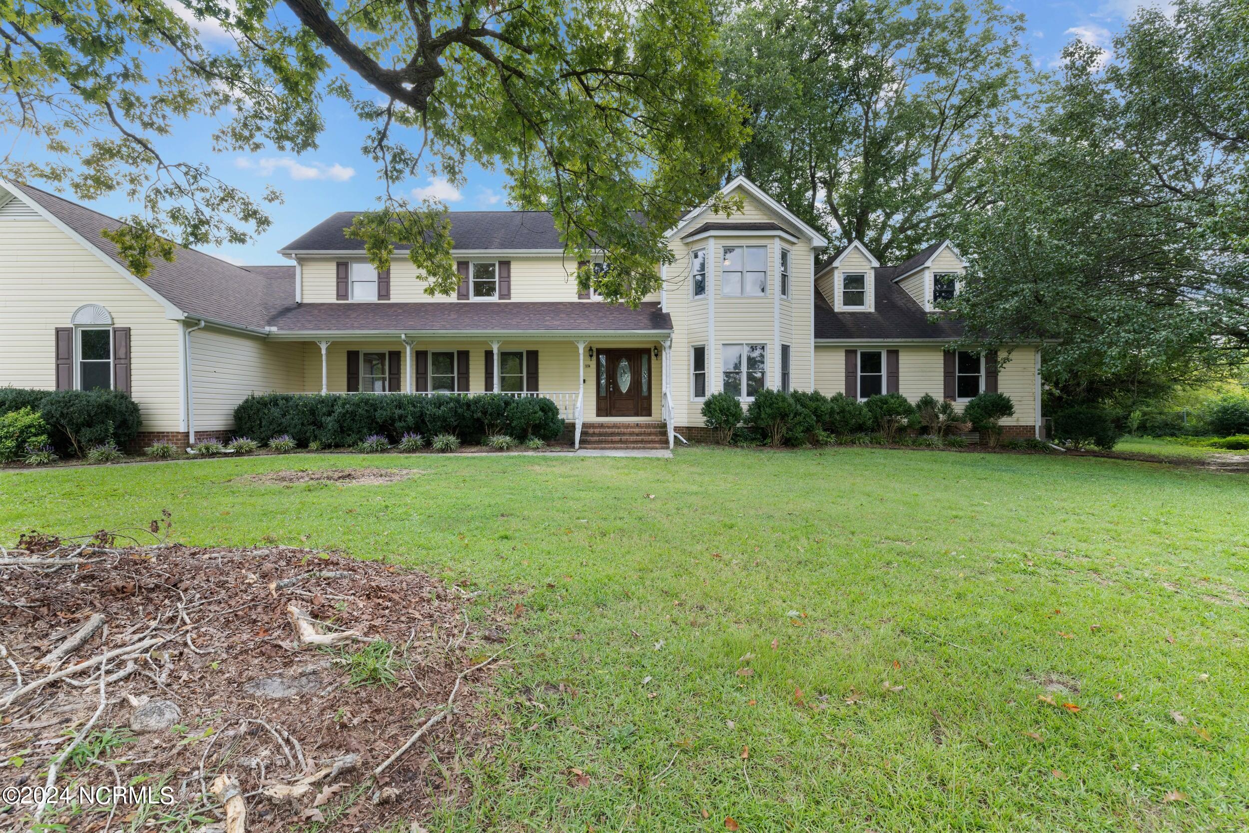 1912 Nc-111 Property Photo 34
