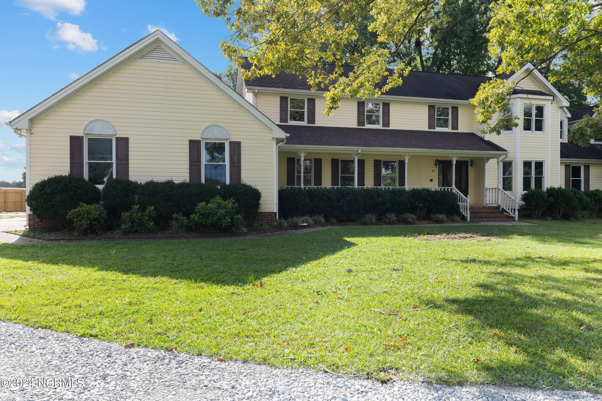 1912 Nc-111 Property Photo 35