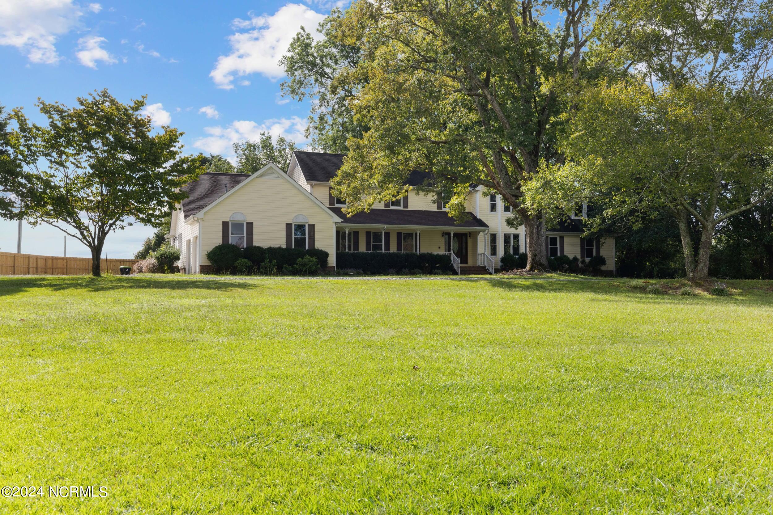 1912 Nc-111 Property Photo 36