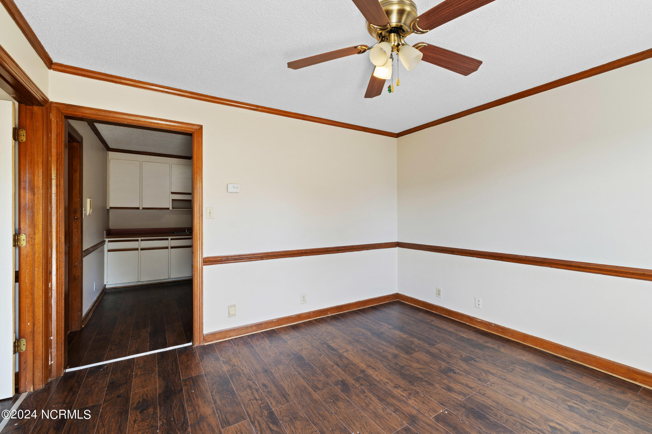 1912 Nc-111 Property Photo 38
