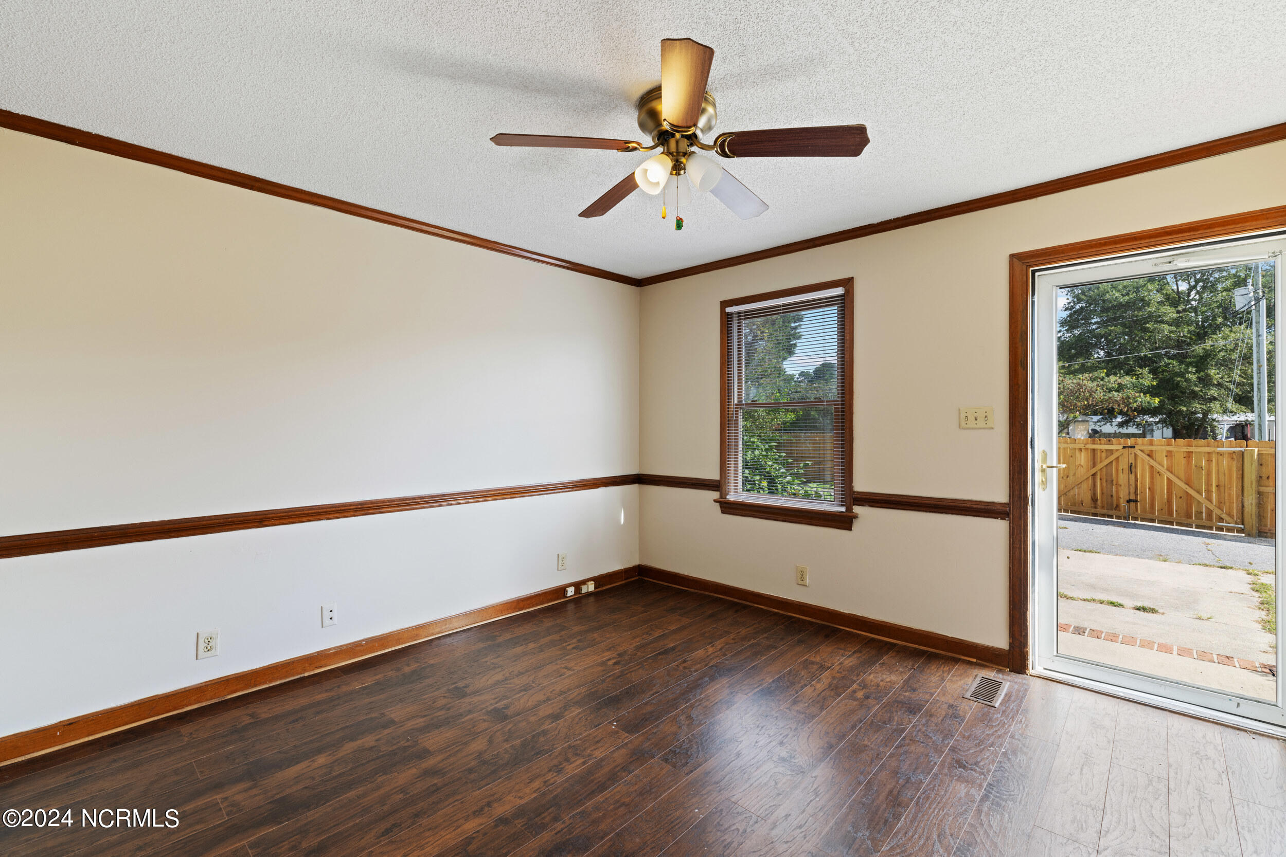 1912 Nc-111 Property Photo 39