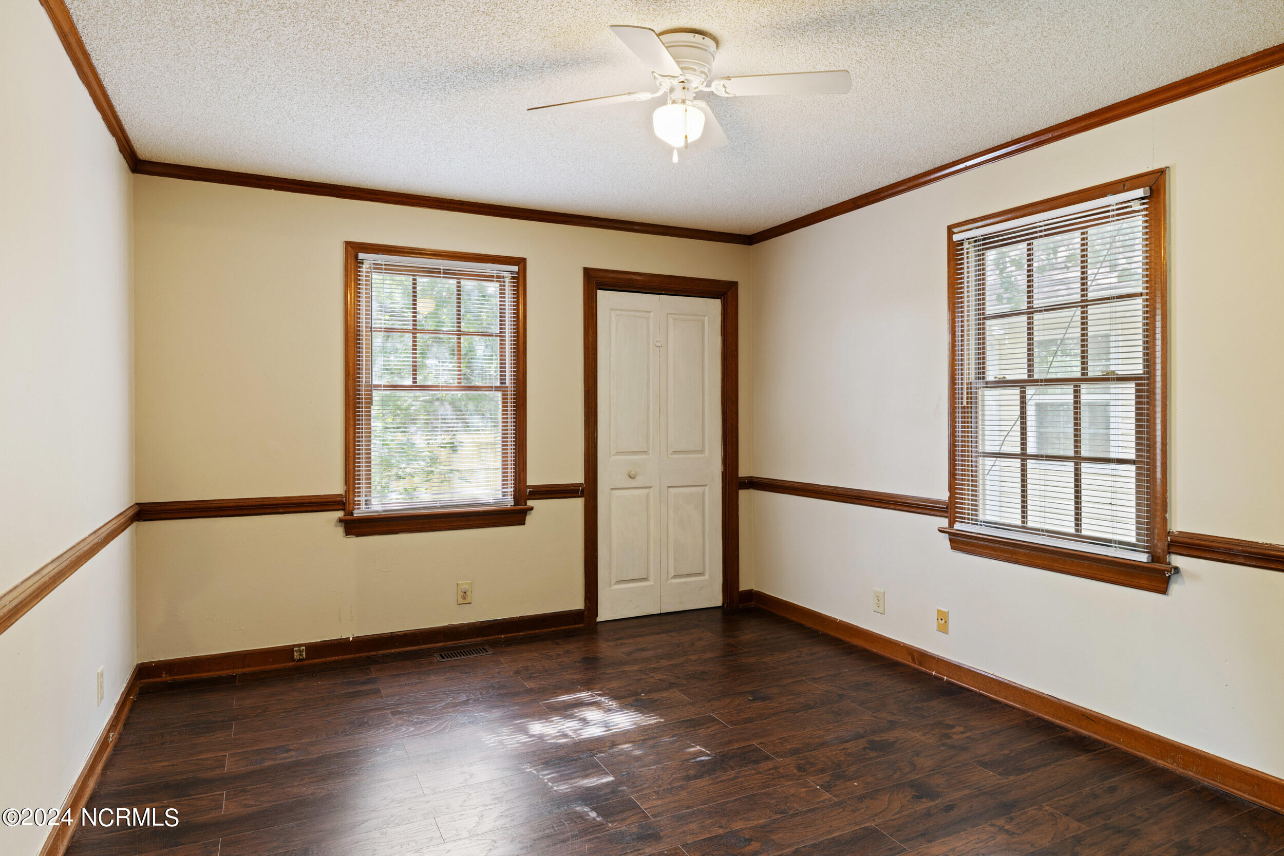 1912 Nc-111 Property Photo 42
