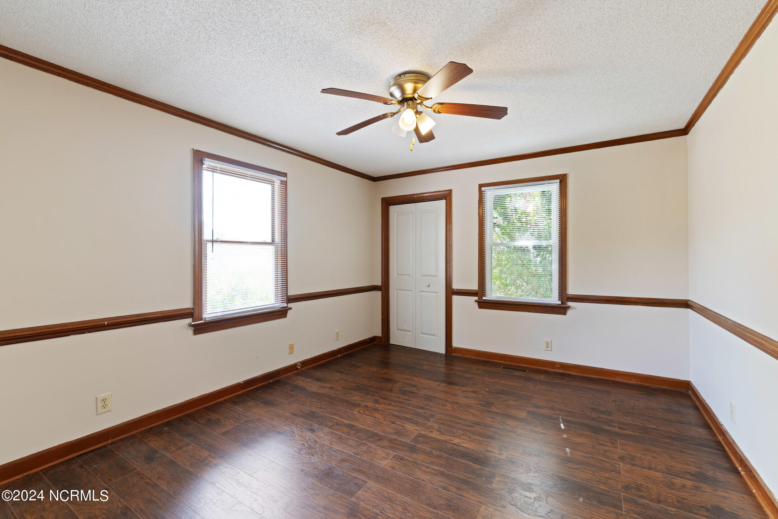 1912 Nc-111 Property Photo 43