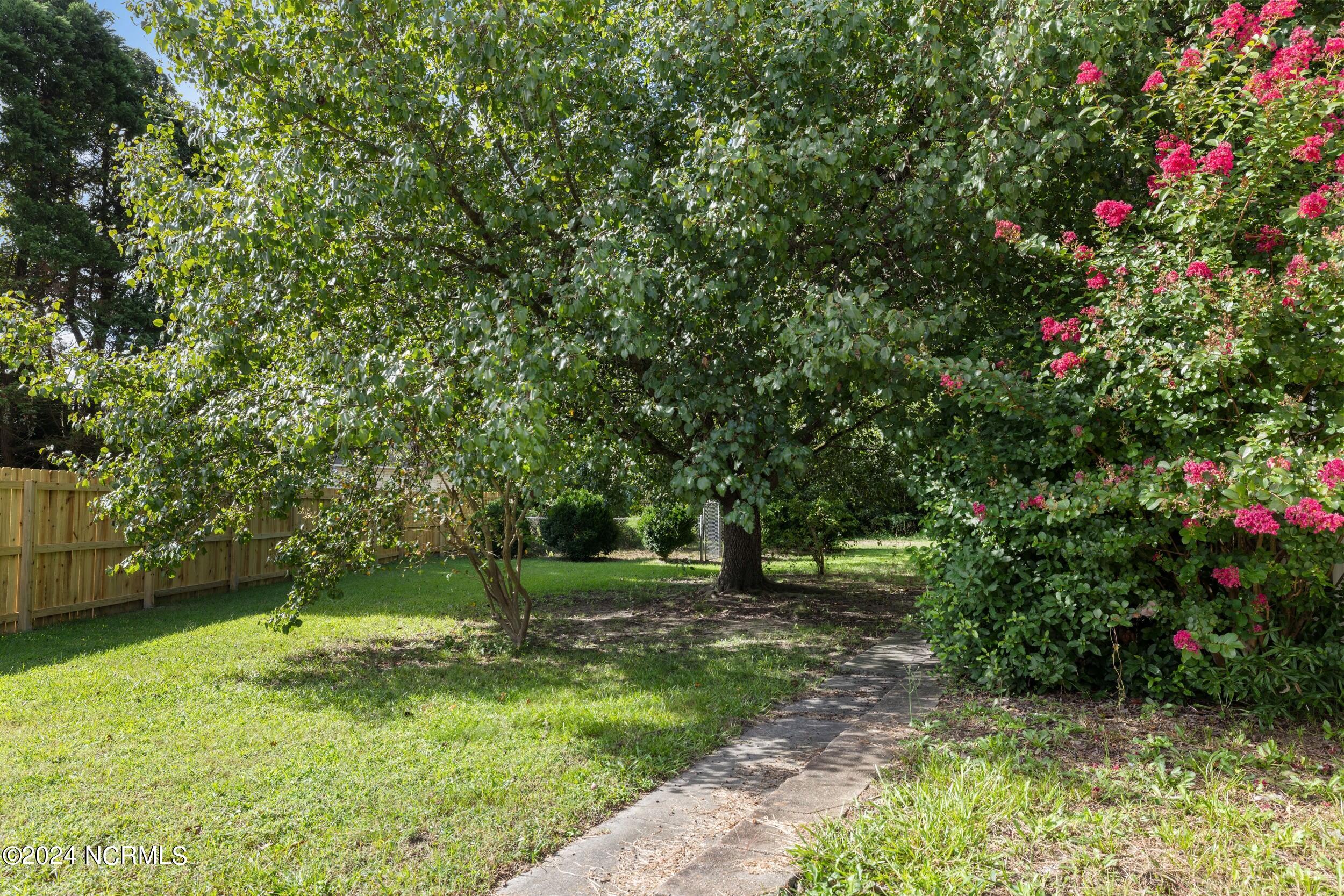 1912 Nc-111 Property Photo 45