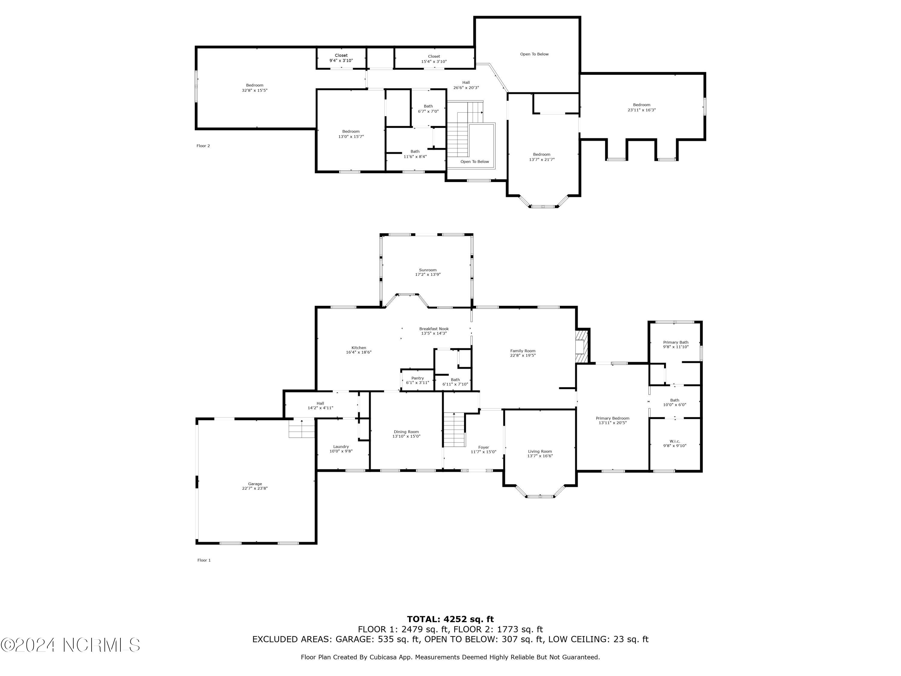 1912 Nc-111 Property Photo 47
