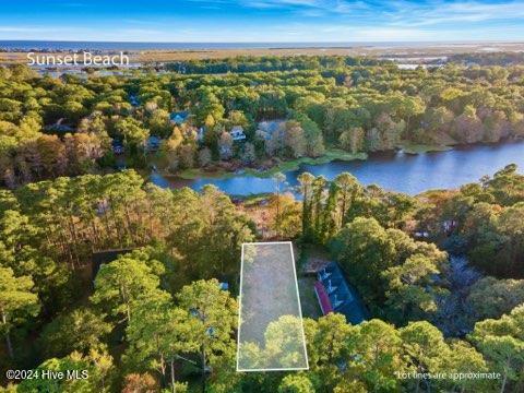 690 Sunset Lakes Boulevard Property Photo 1
