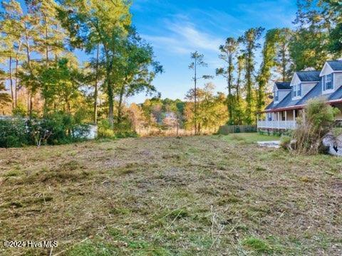 690 Sunset Lakes Boulevard Property Photo 6
