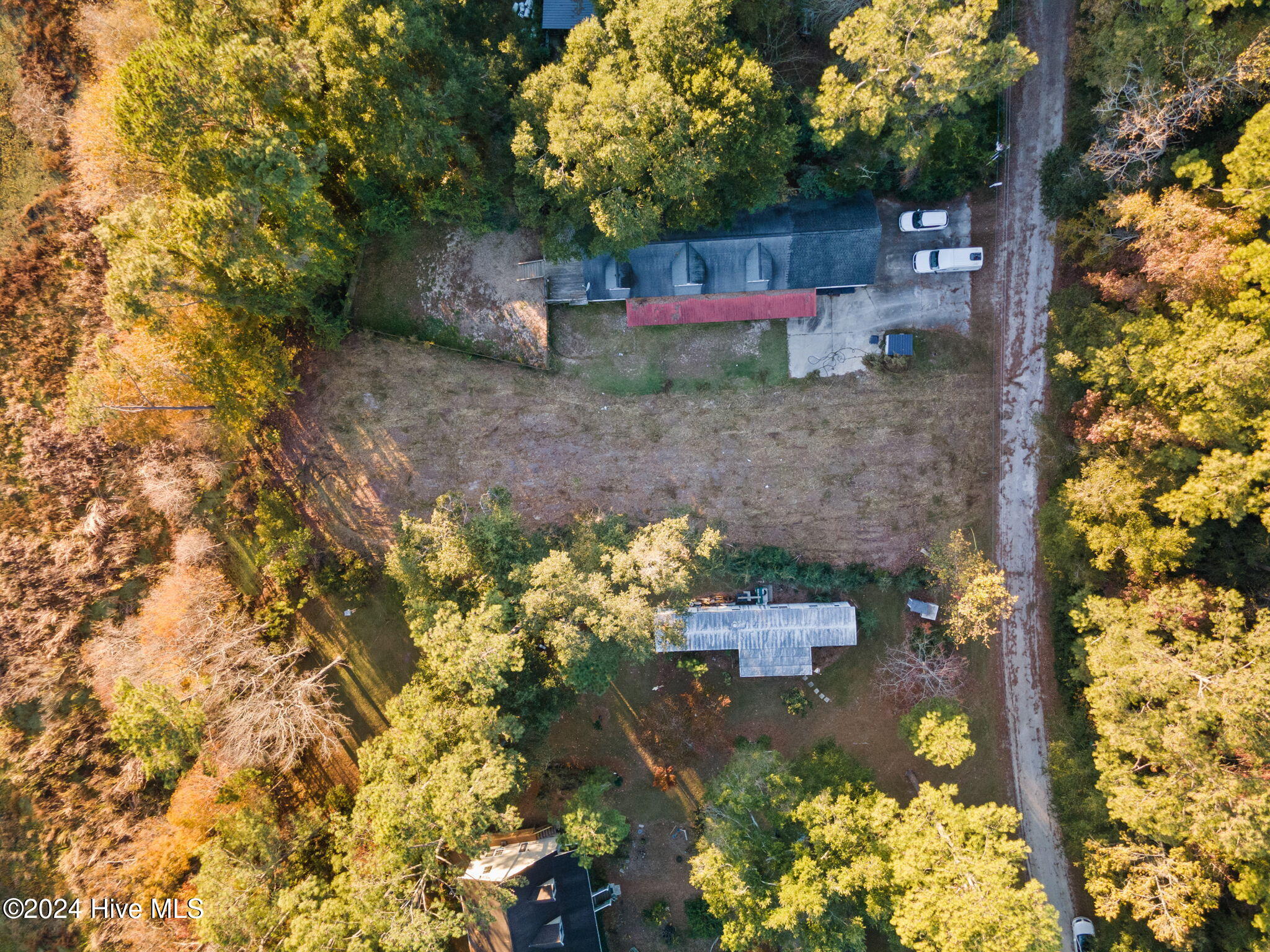 690 Sunset Lakes Boulevard Property Photo 12