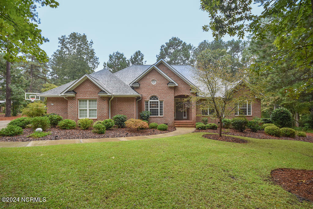 87 Mcmichael Drive Property Photo 1