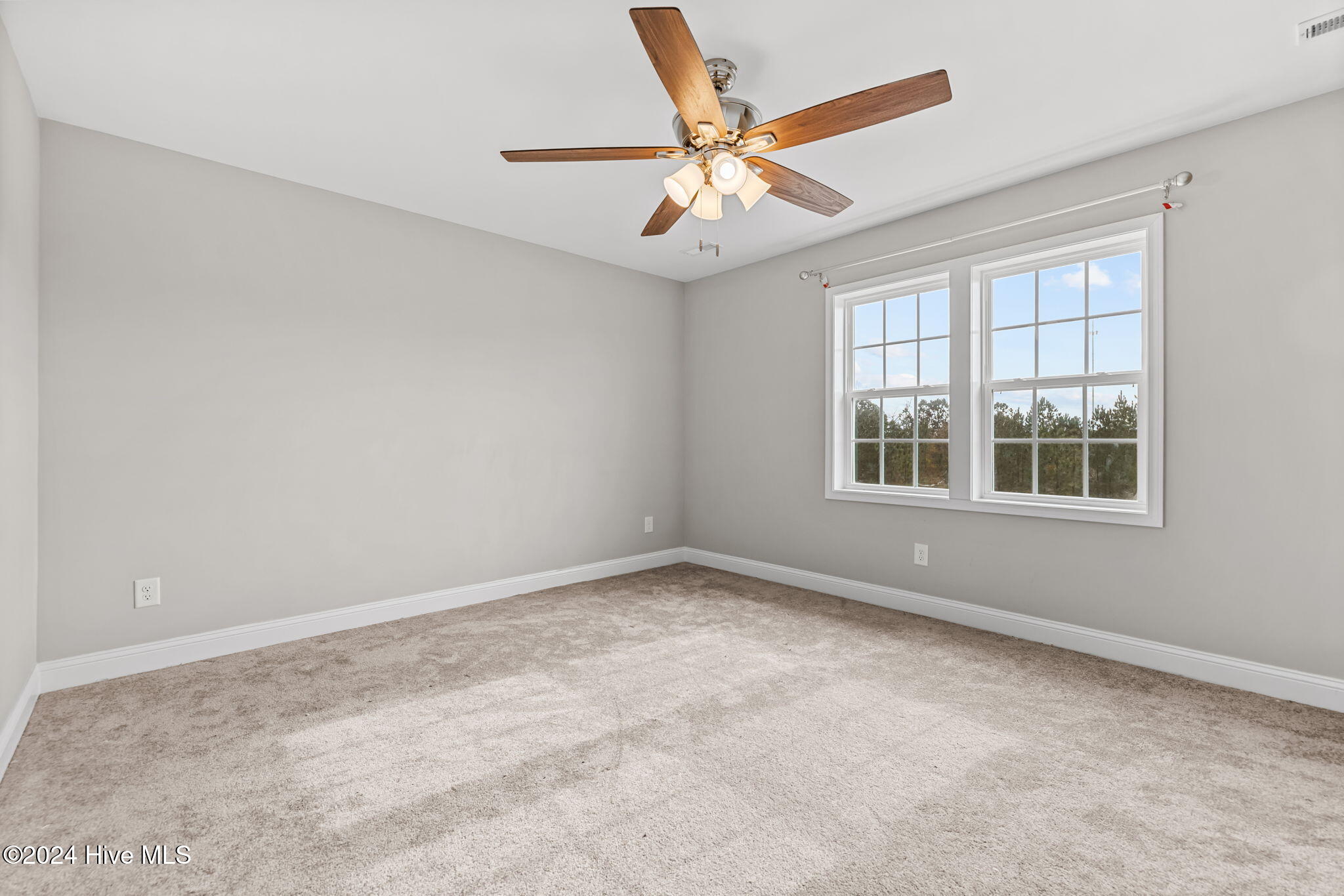 912 Allstar Avenue Property Photo 26