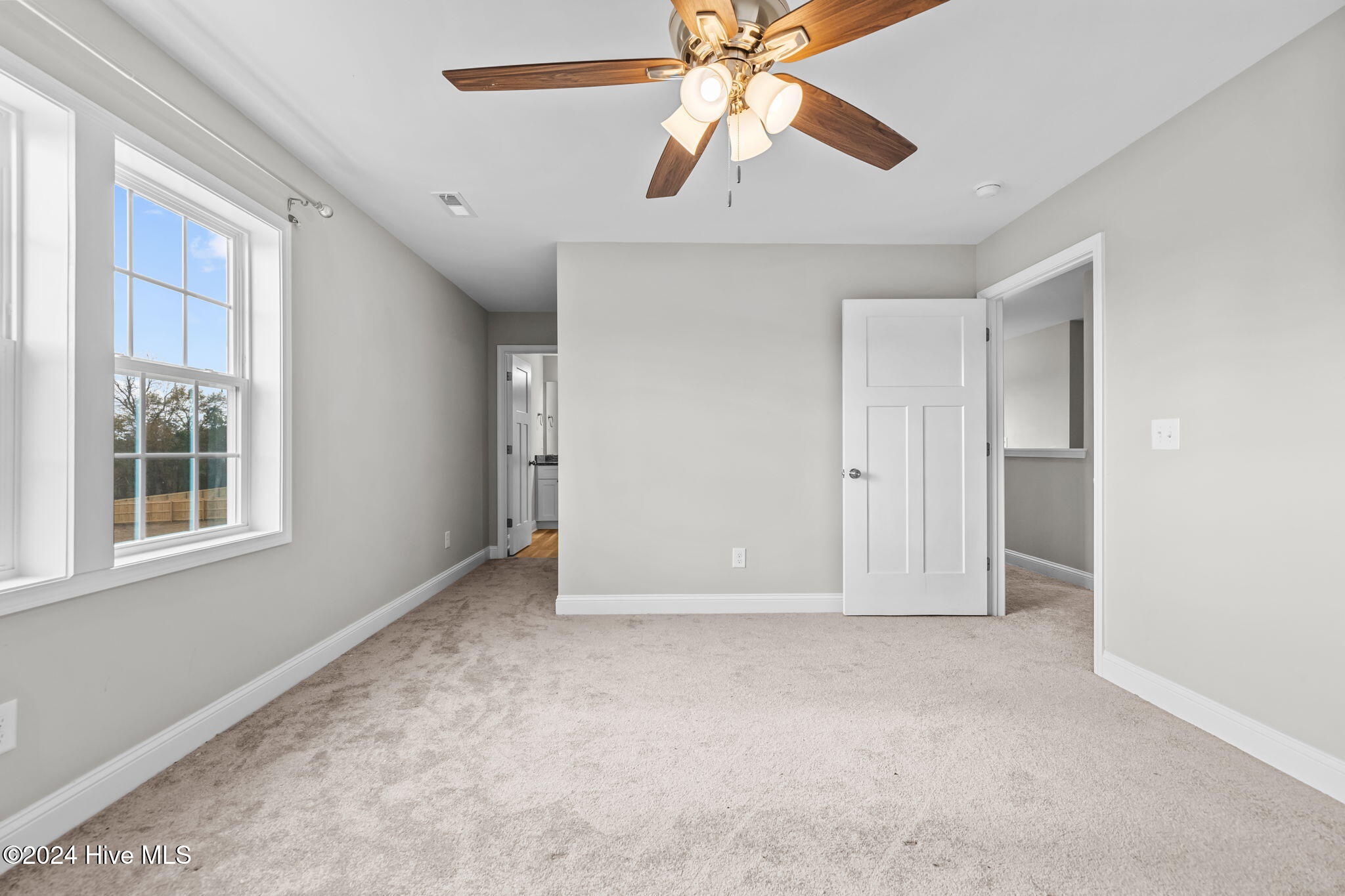 912 Allstar Avenue Property Photo 27