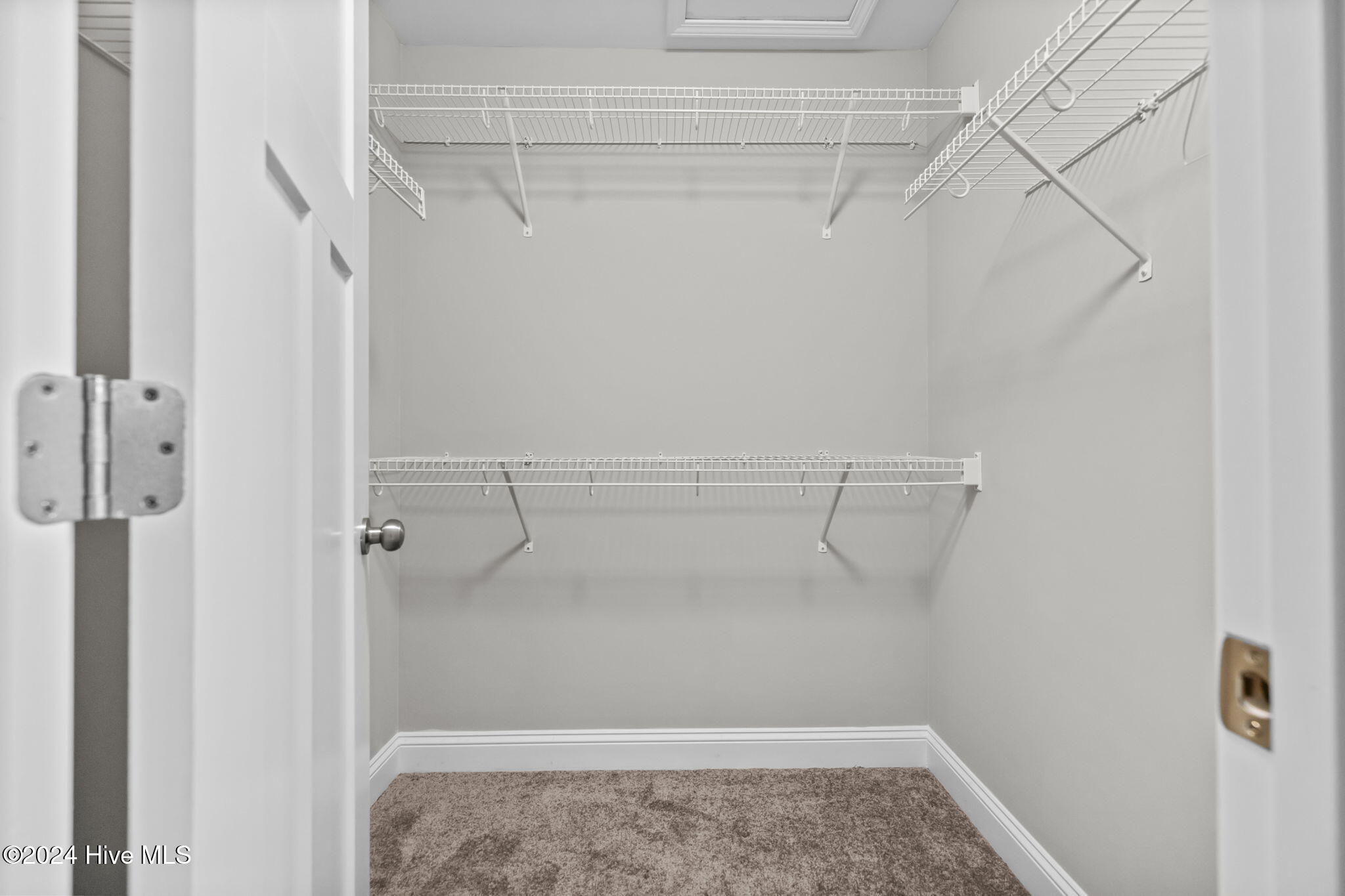 912 Allstar Avenue Property Photo 31