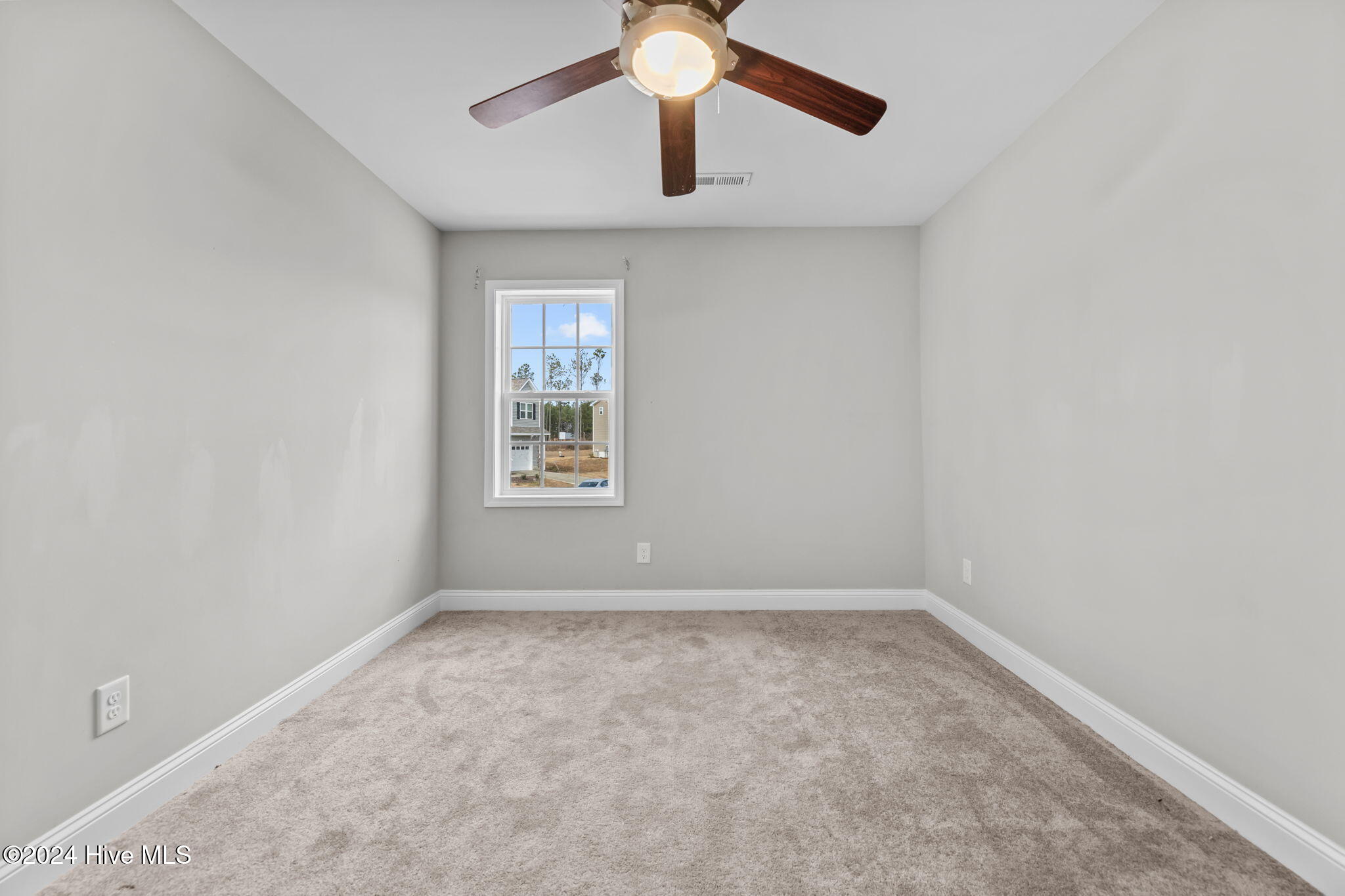 912 Allstar Avenue Property Photo 32