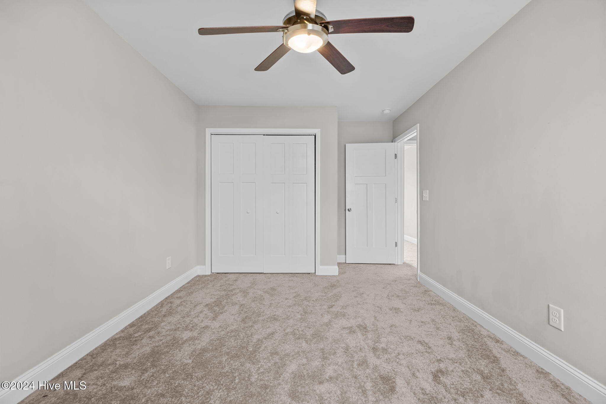 912 Allstar Avenue Property Photo 33