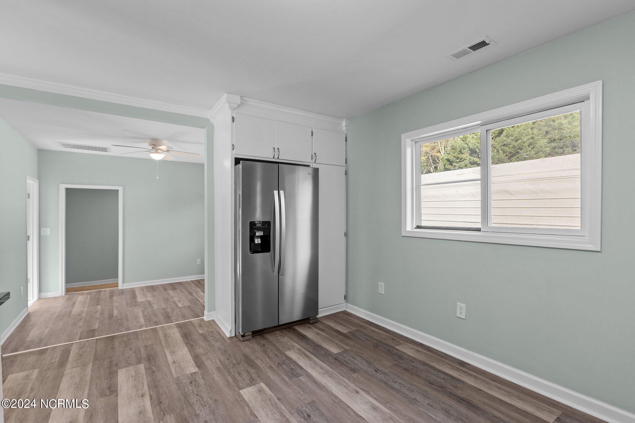 126 English Street Property Photo 4