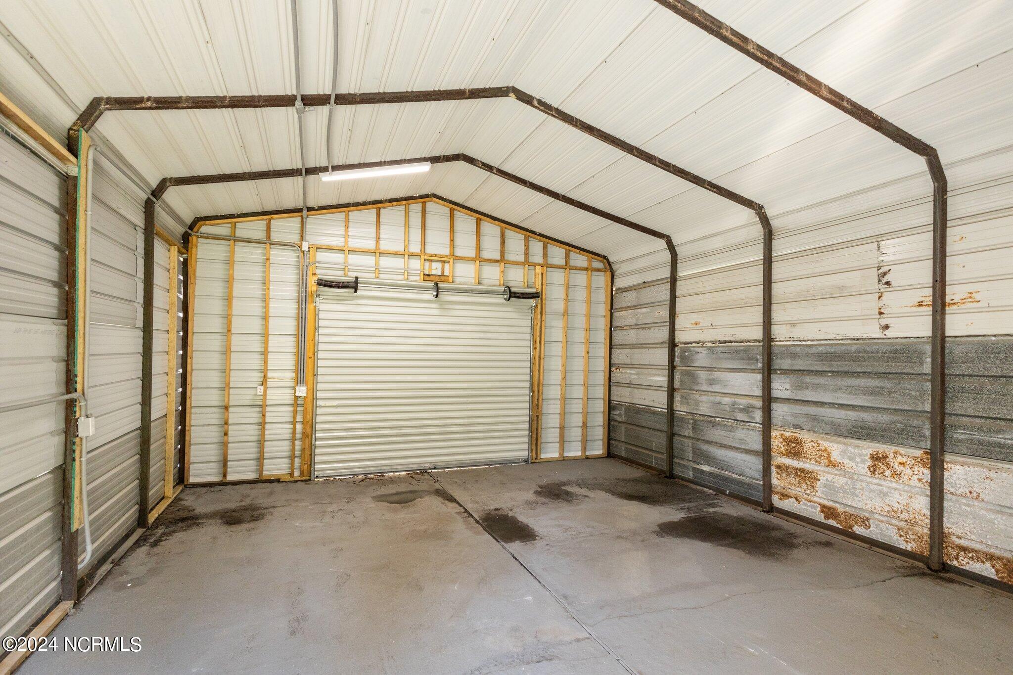 126 English Street Property Photo 11
