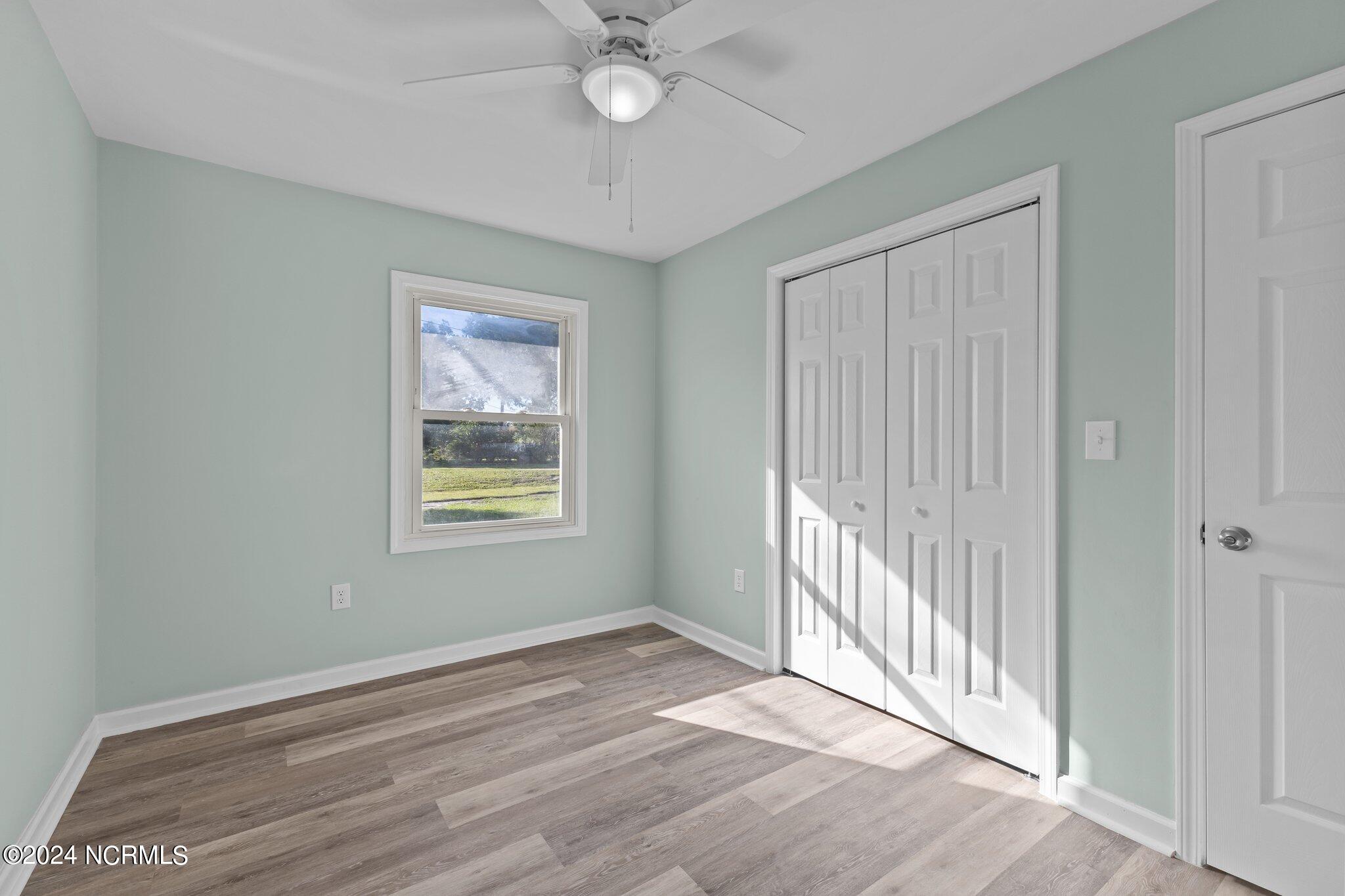 126 English Street Property Photo 14