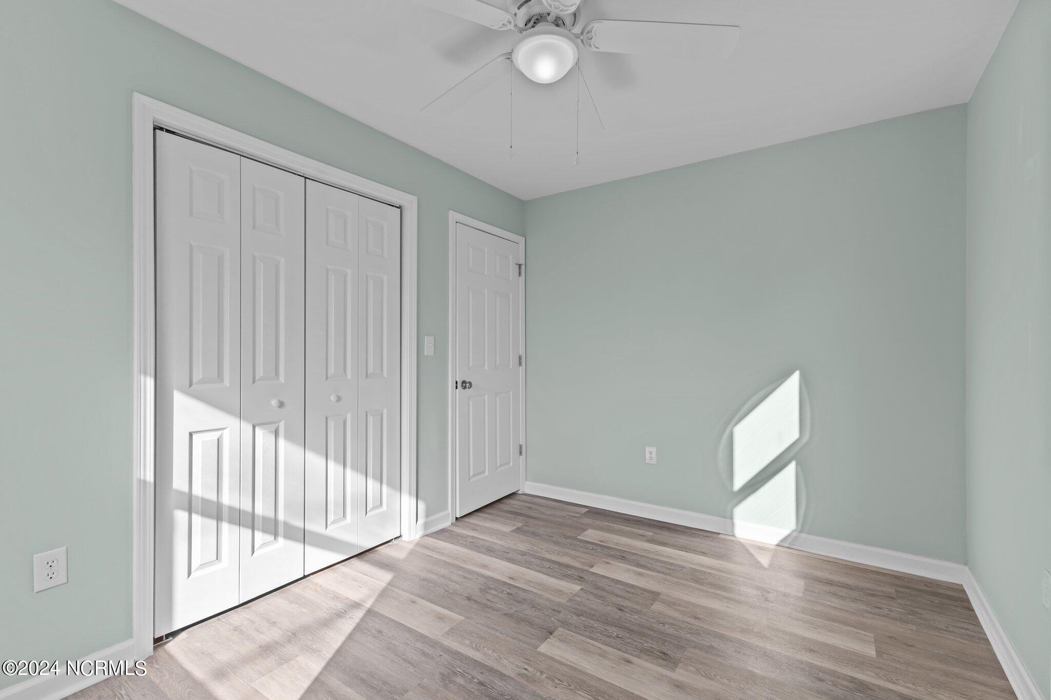 126 English Street Property Photo 15