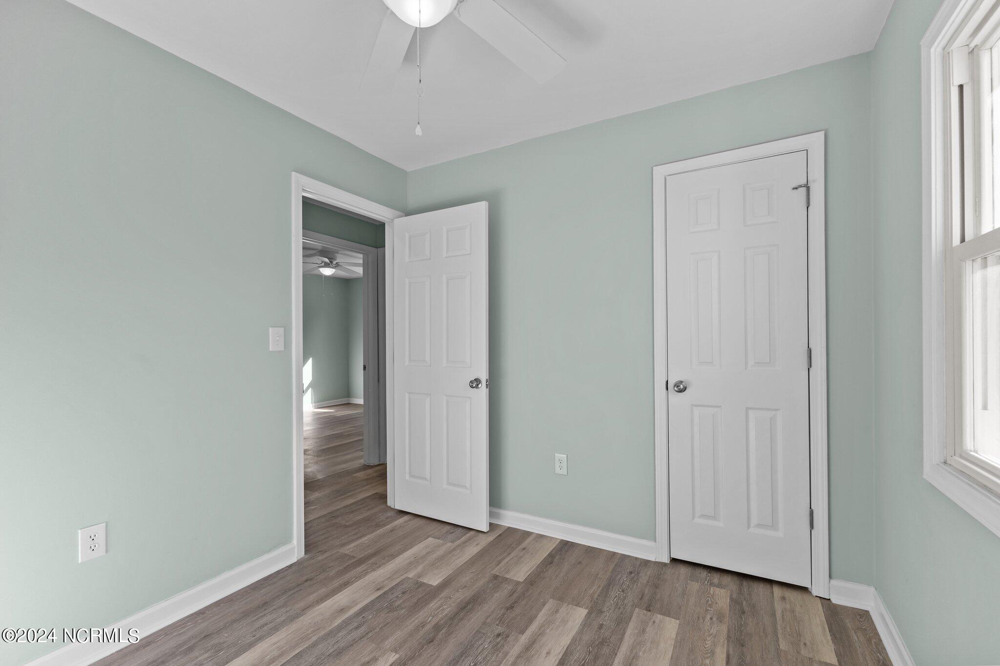 126 English Street Property Photo 16
