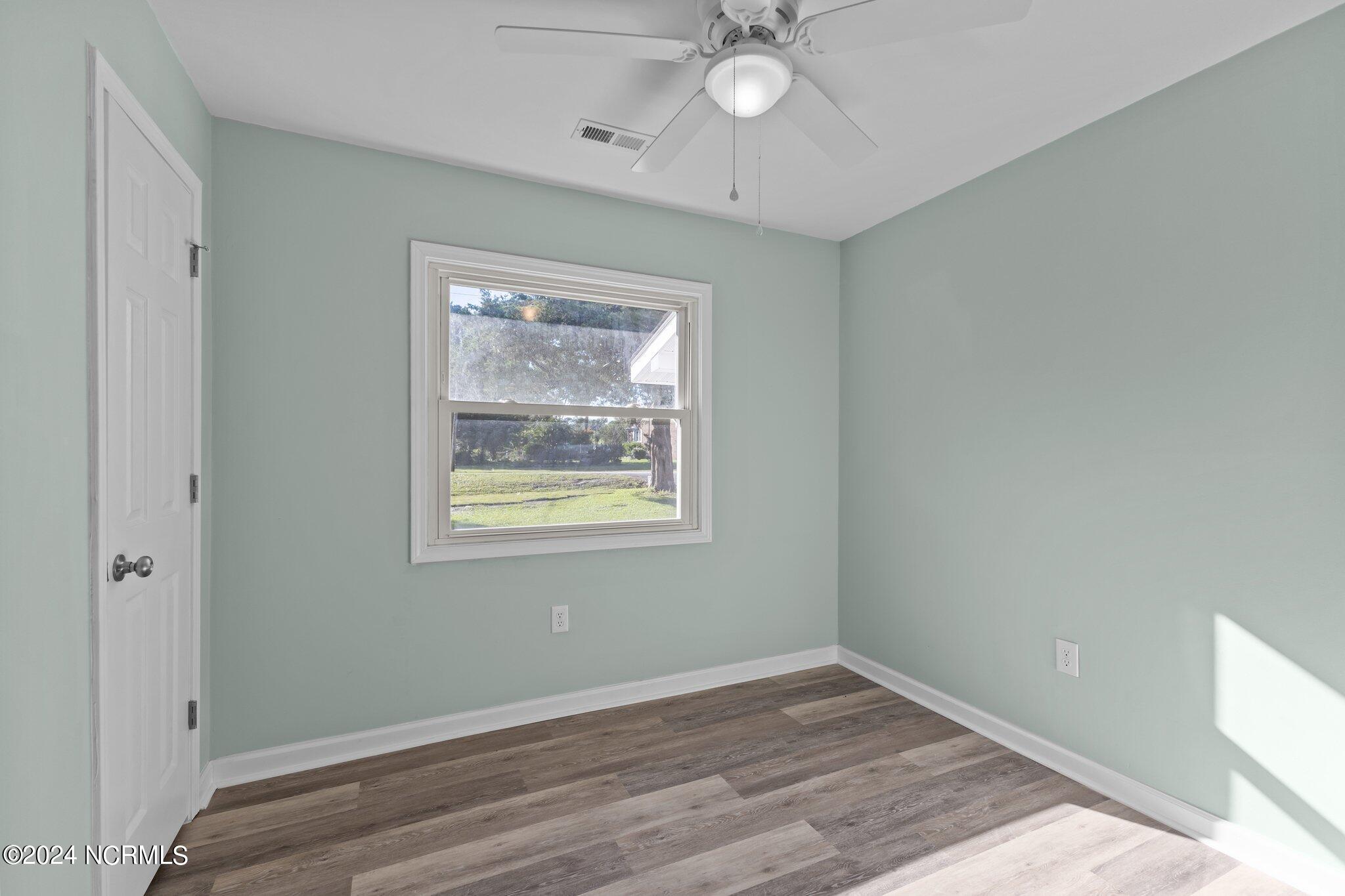 126 English Street Property Photo 17