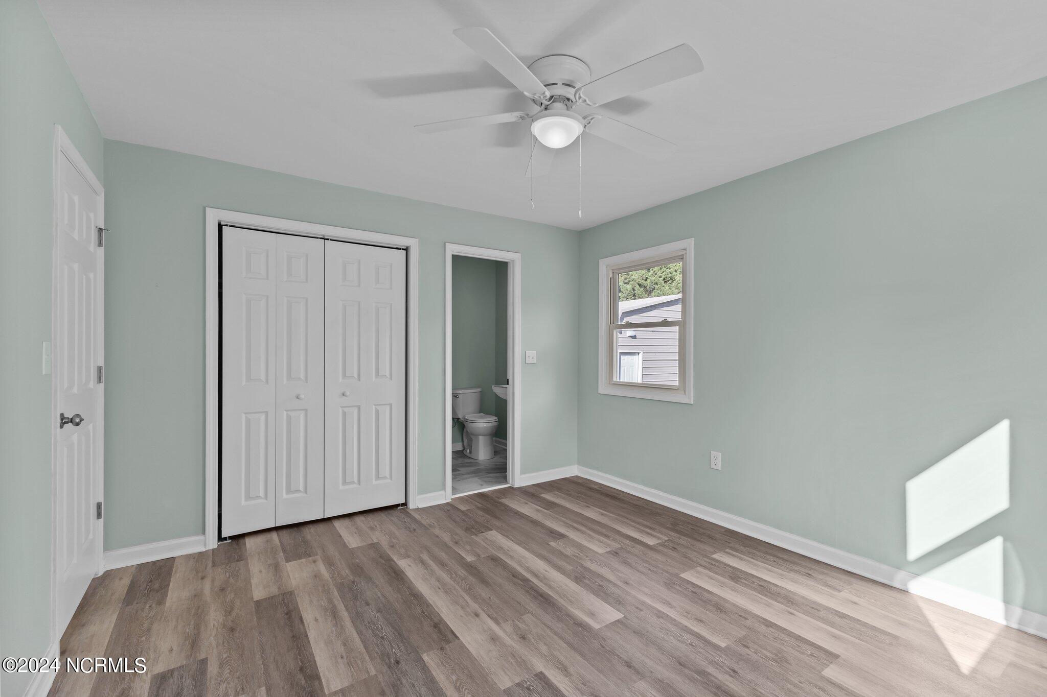 126 English Street Property Photo 18