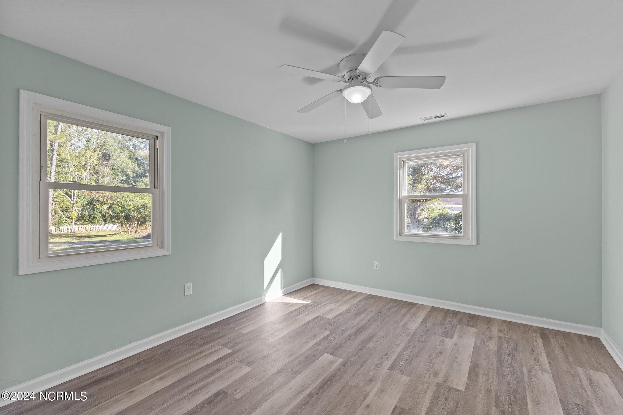 126 English Street Property Photo 19