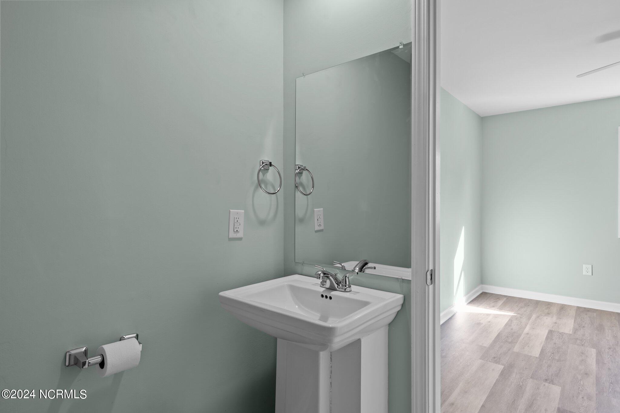 126 English Street Property Photo 20