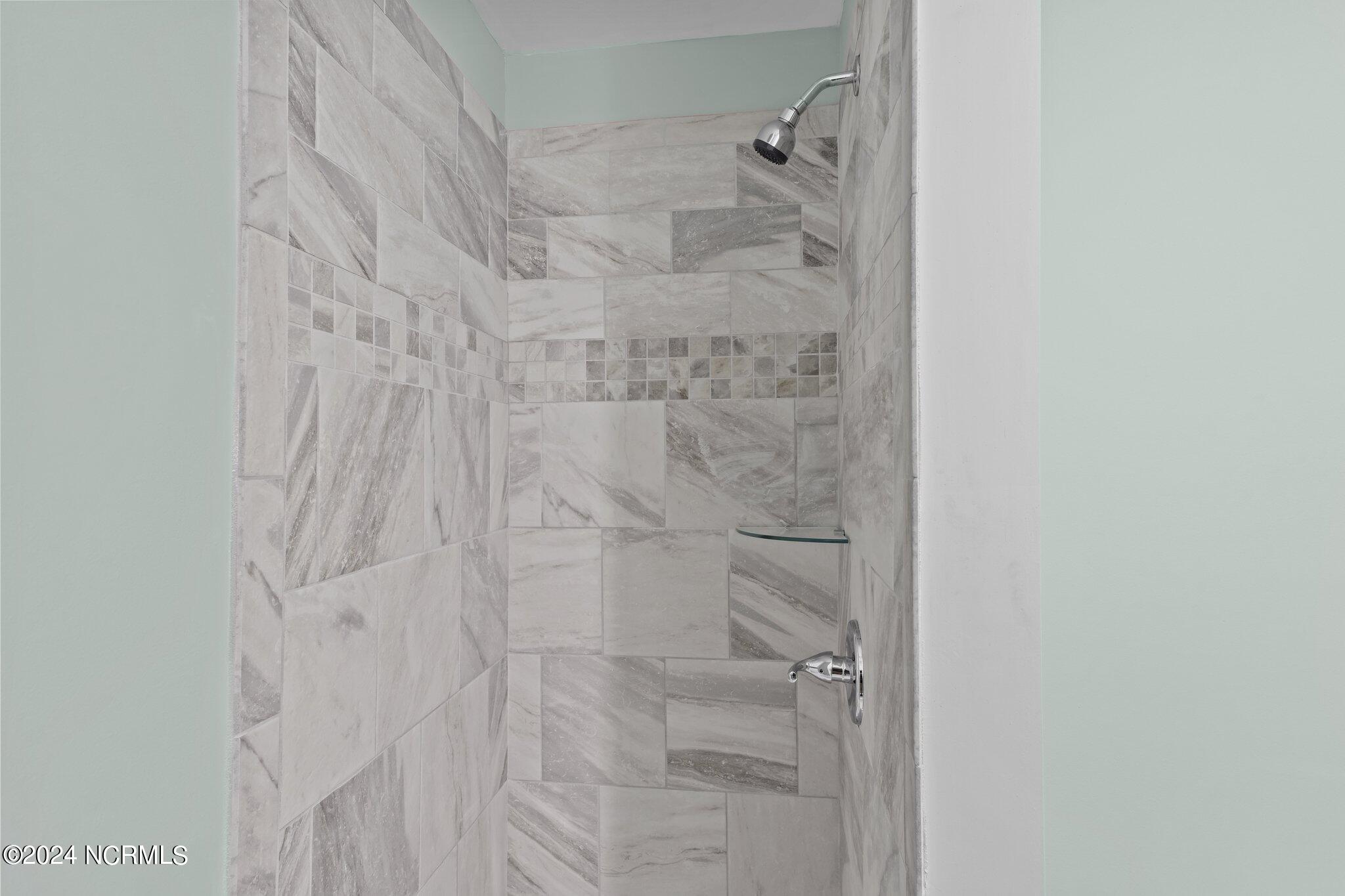 126 English Street Property Photo 21