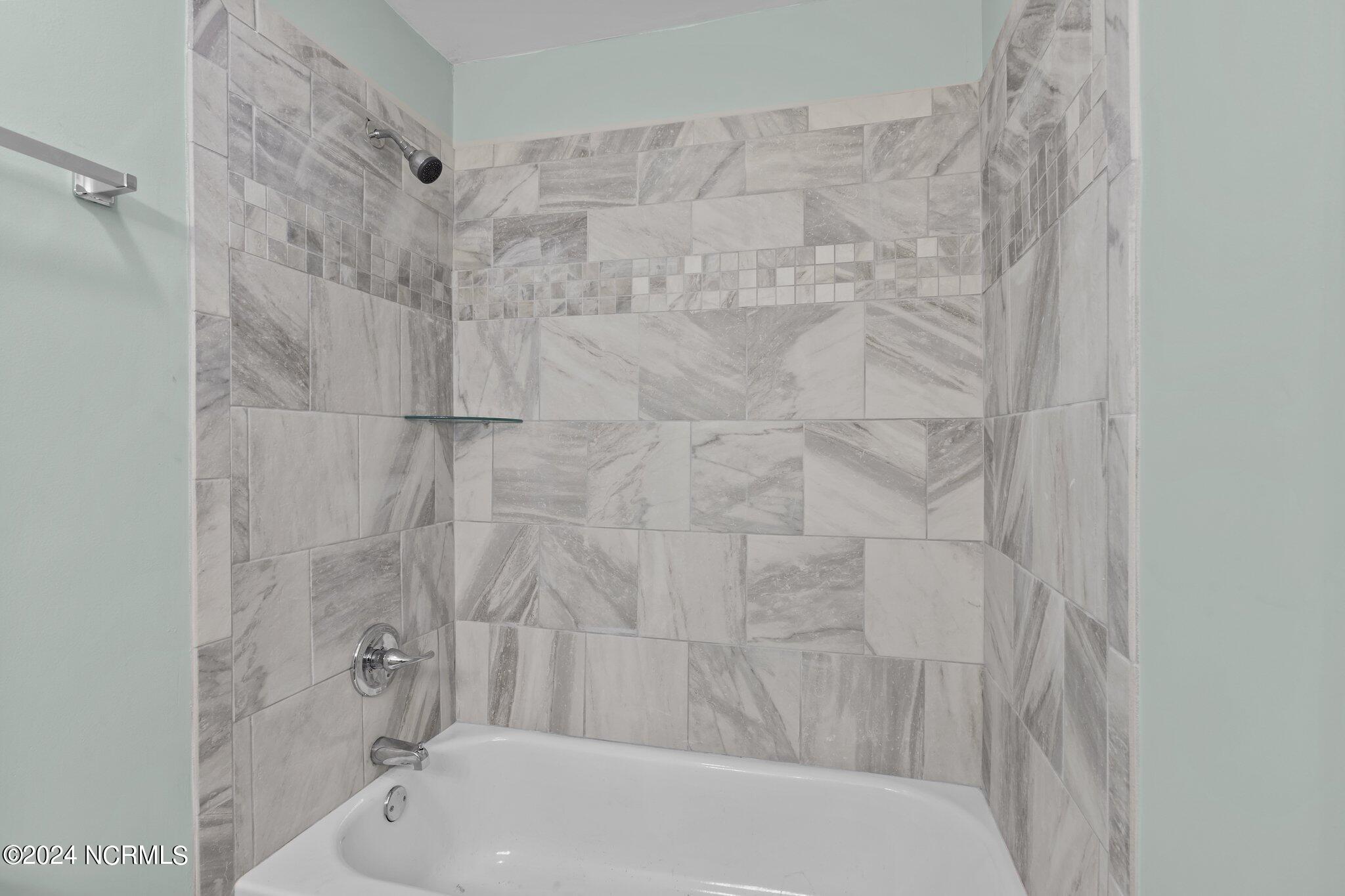 126 English Street Property Photo 22