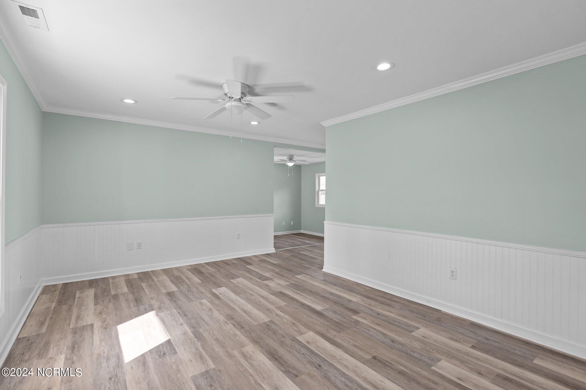 126 English Street Property Photo 25