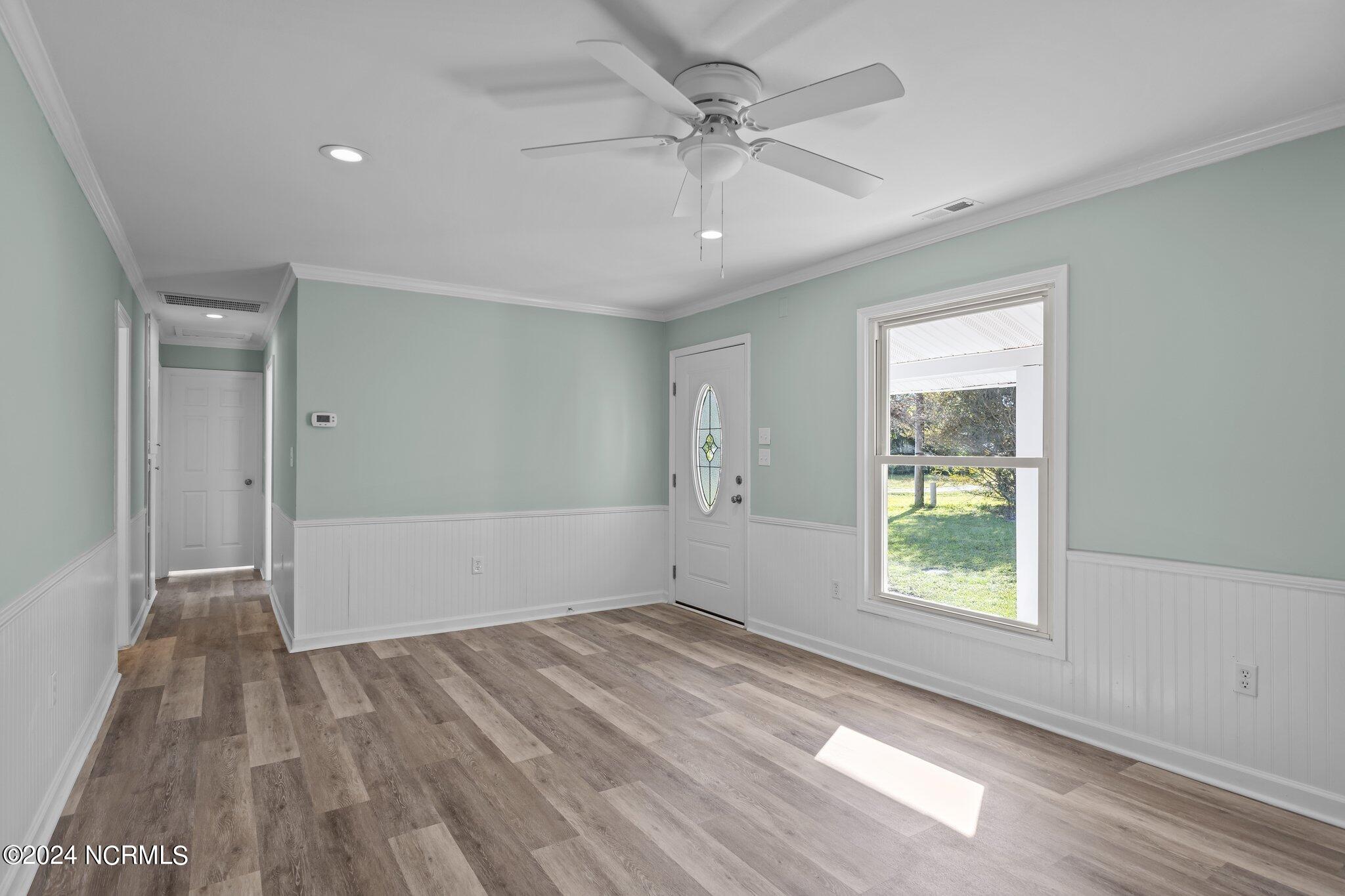 126 English Street Property Photo 26