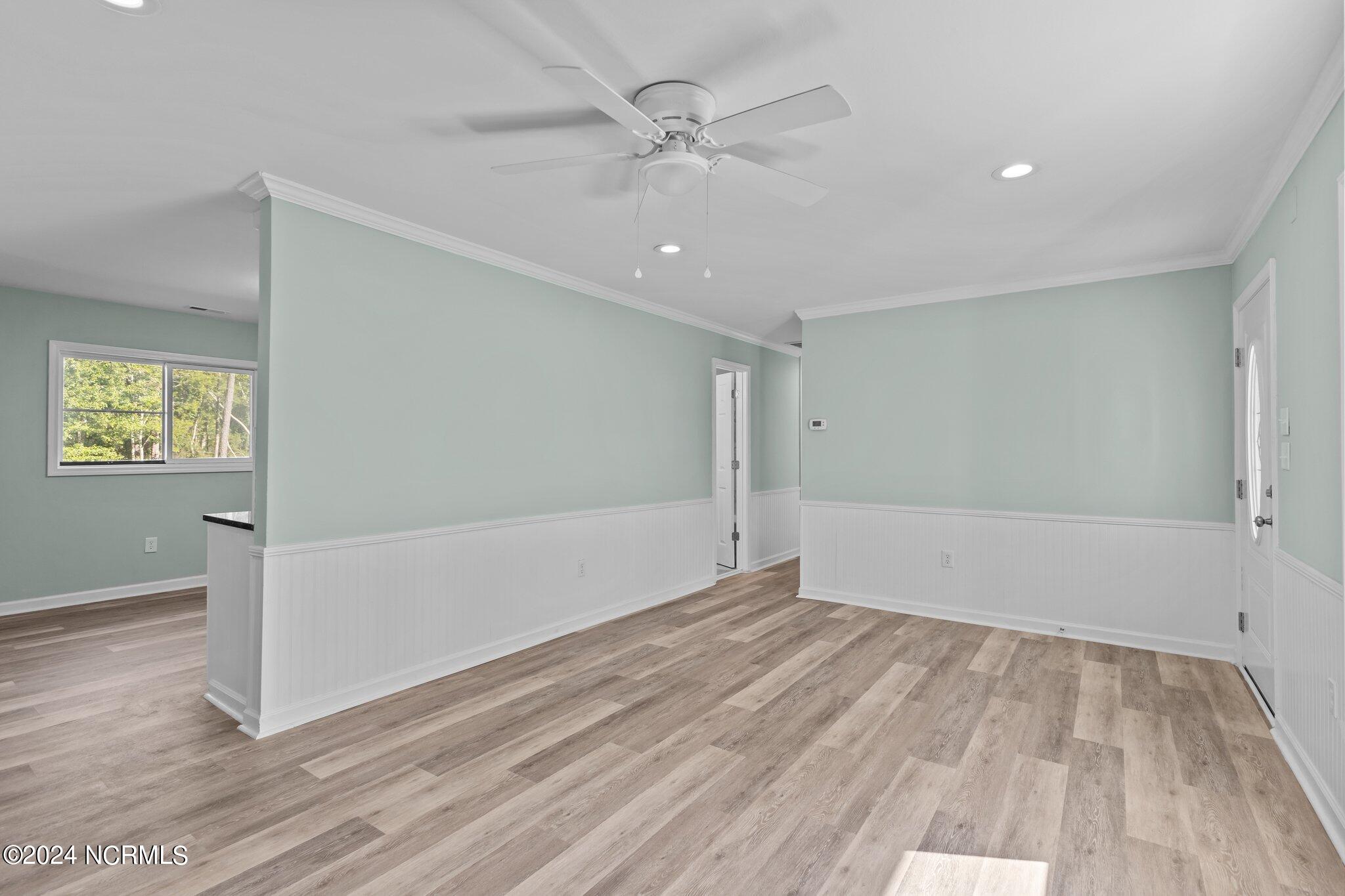 126 English Street Property Photo 27