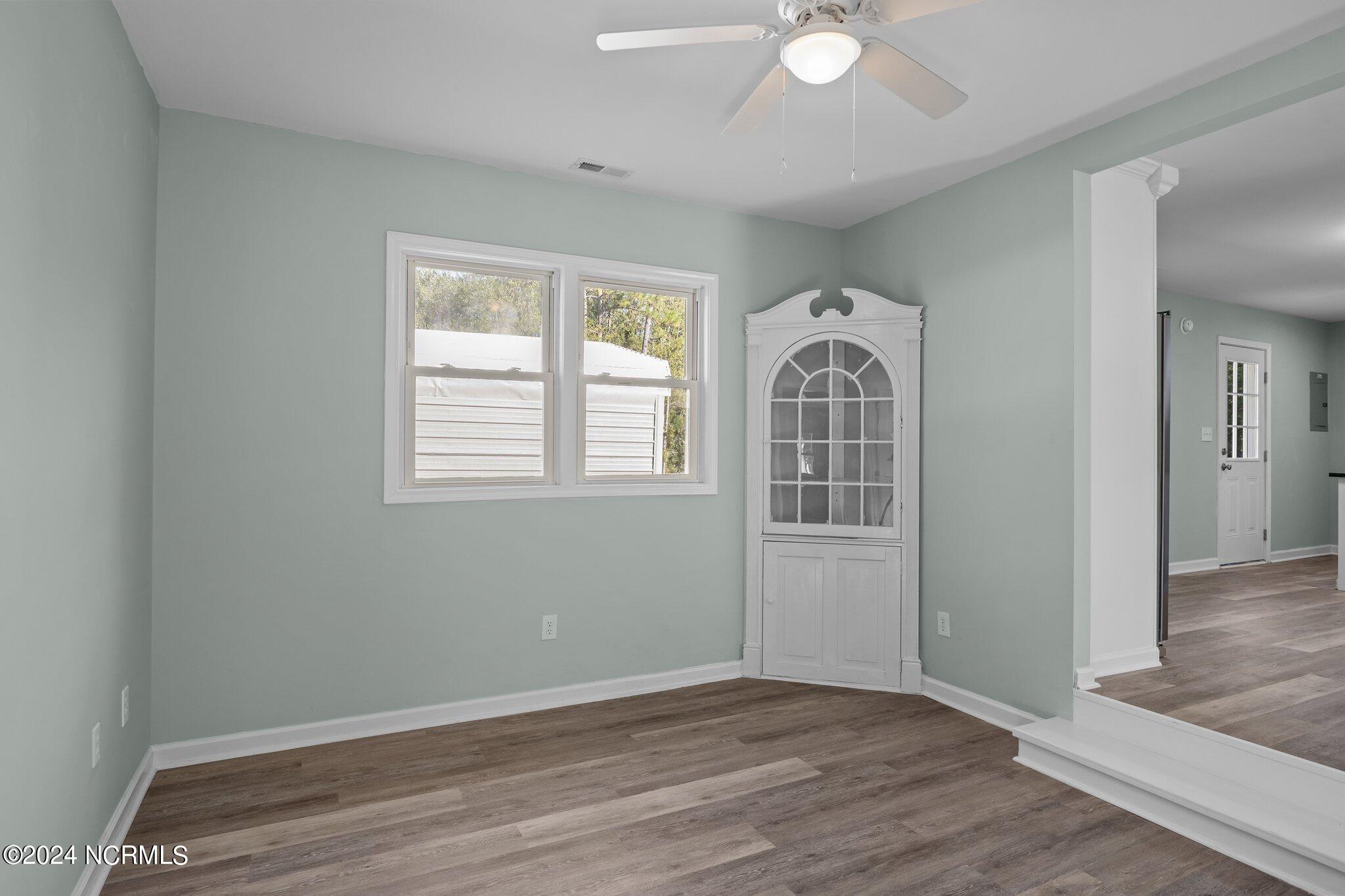 126 English Street Property Photo 28