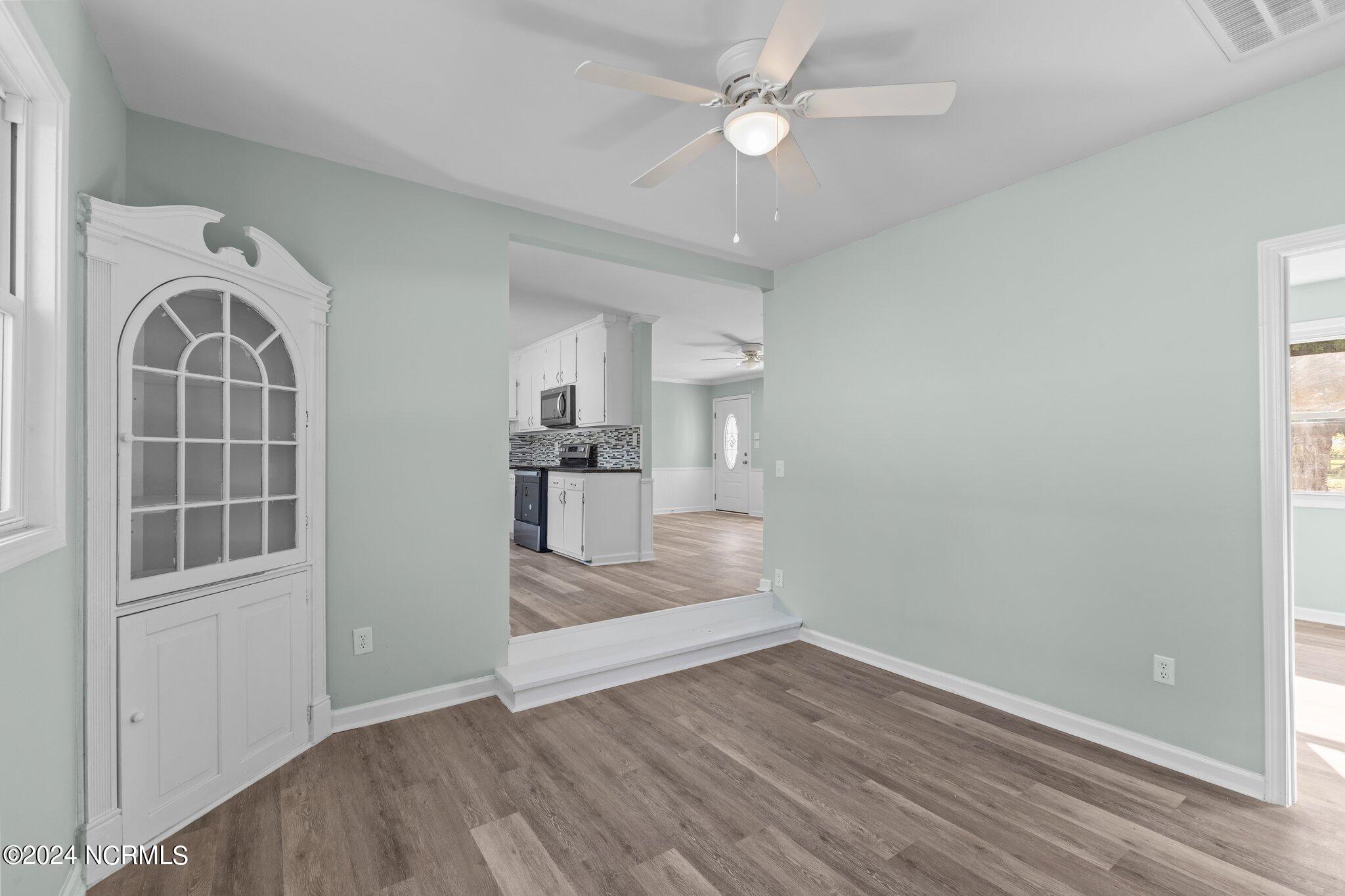 126 English Street Property Photo 29