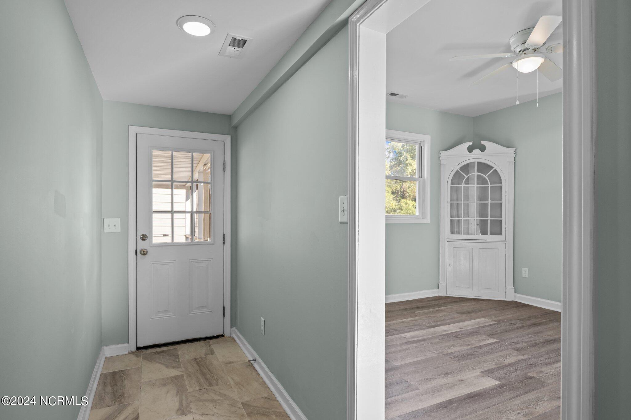 126 English Street Property Photo 33